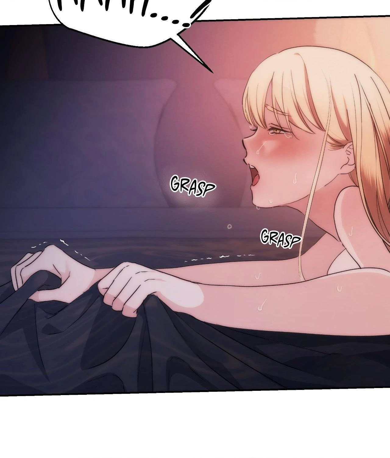 The Golden Wife-in-Law Chapter 54 - page 28
