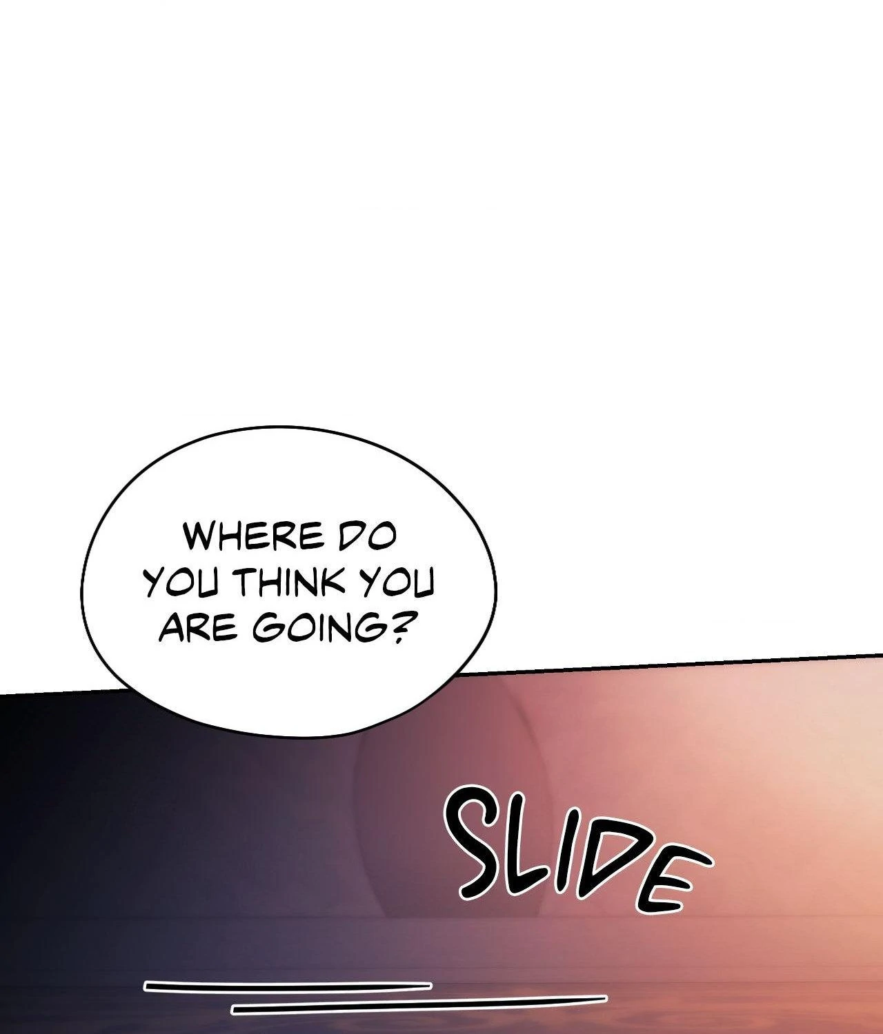 The Golden Wife-in-Law Chapter 54 - page 29