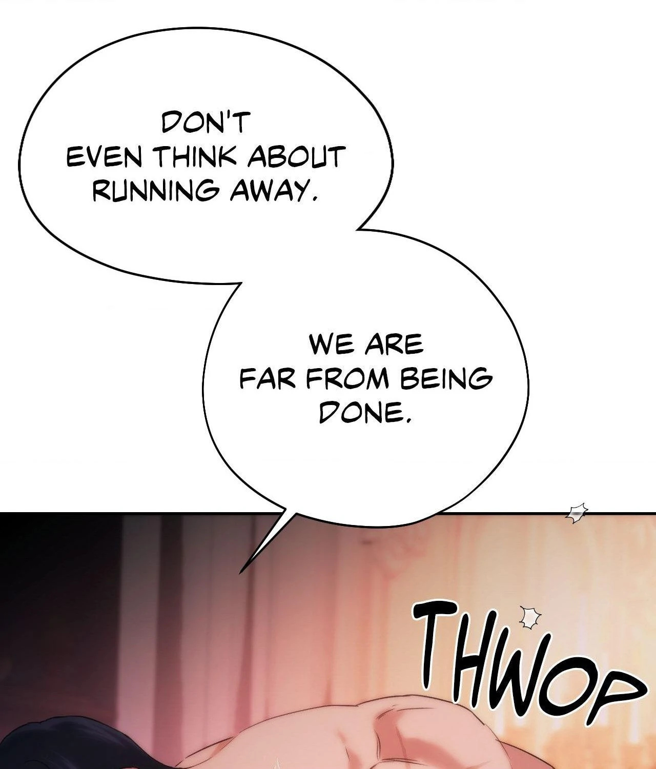 The Golden Wife-in-Law Chapter 54 - page 31