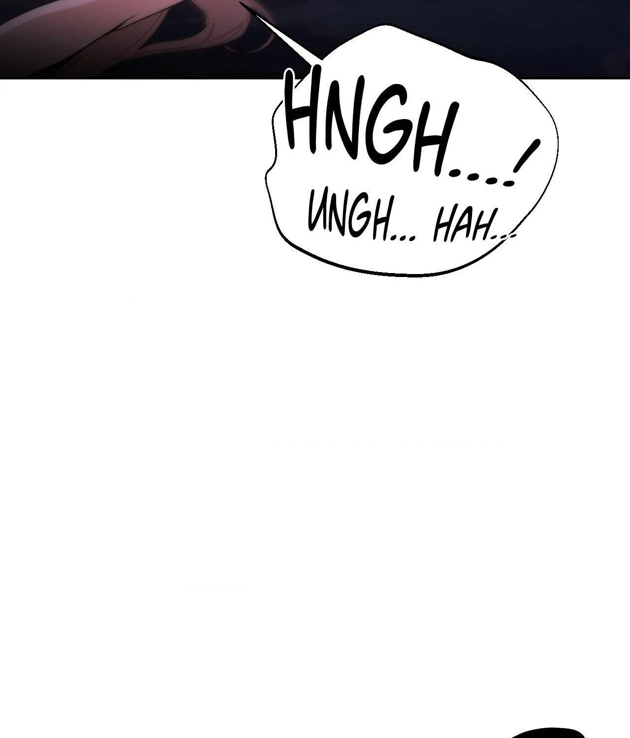 The Golden Wife-in-Law Chapter 54 - page 33