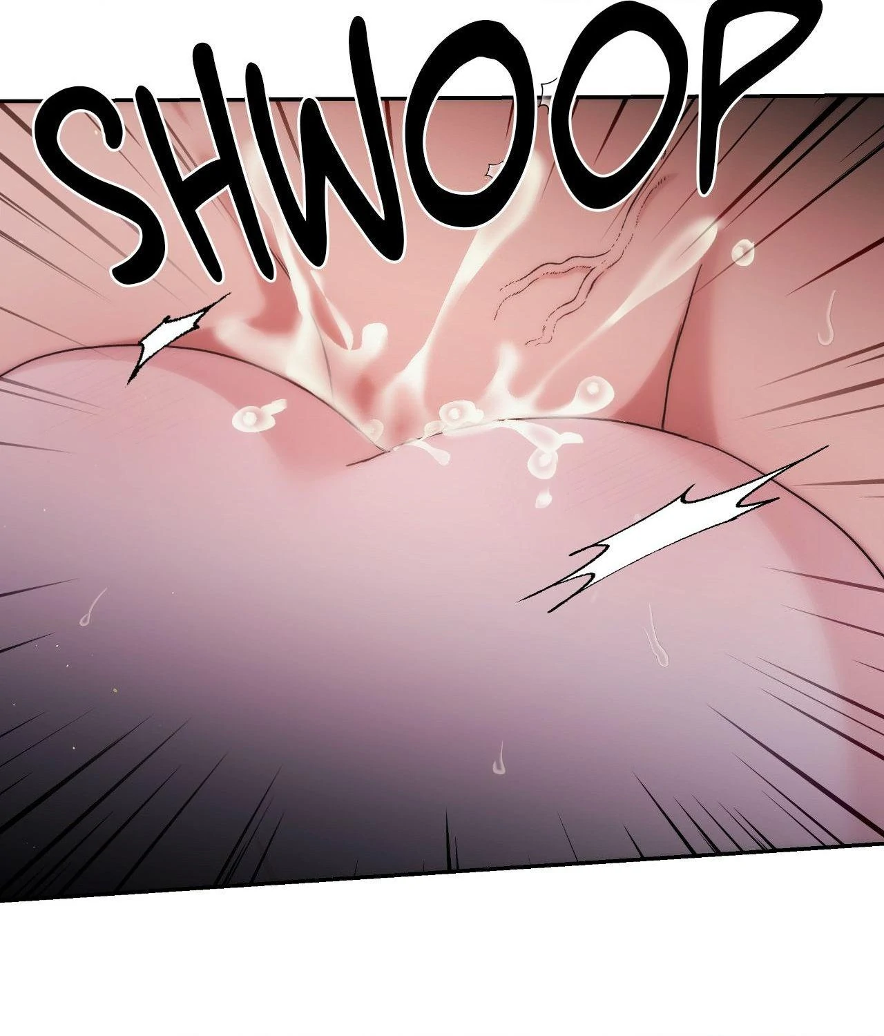The Golden Wife-in-Law Chapter 54 - page 34
