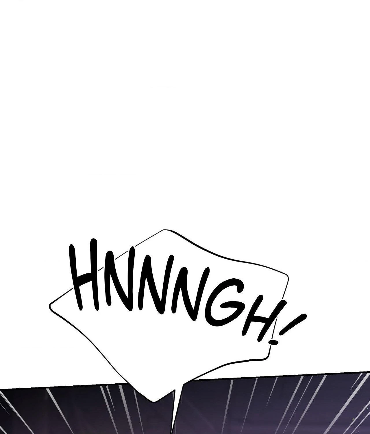 The Golden Wife-in-Law Chapter 54 - page 35