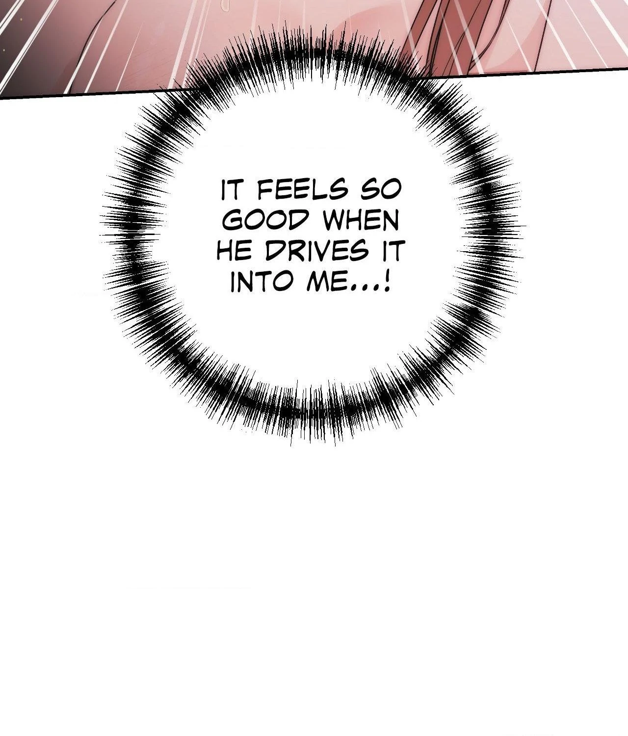The Golden Wife-in-Law Chapter 54 - page 37