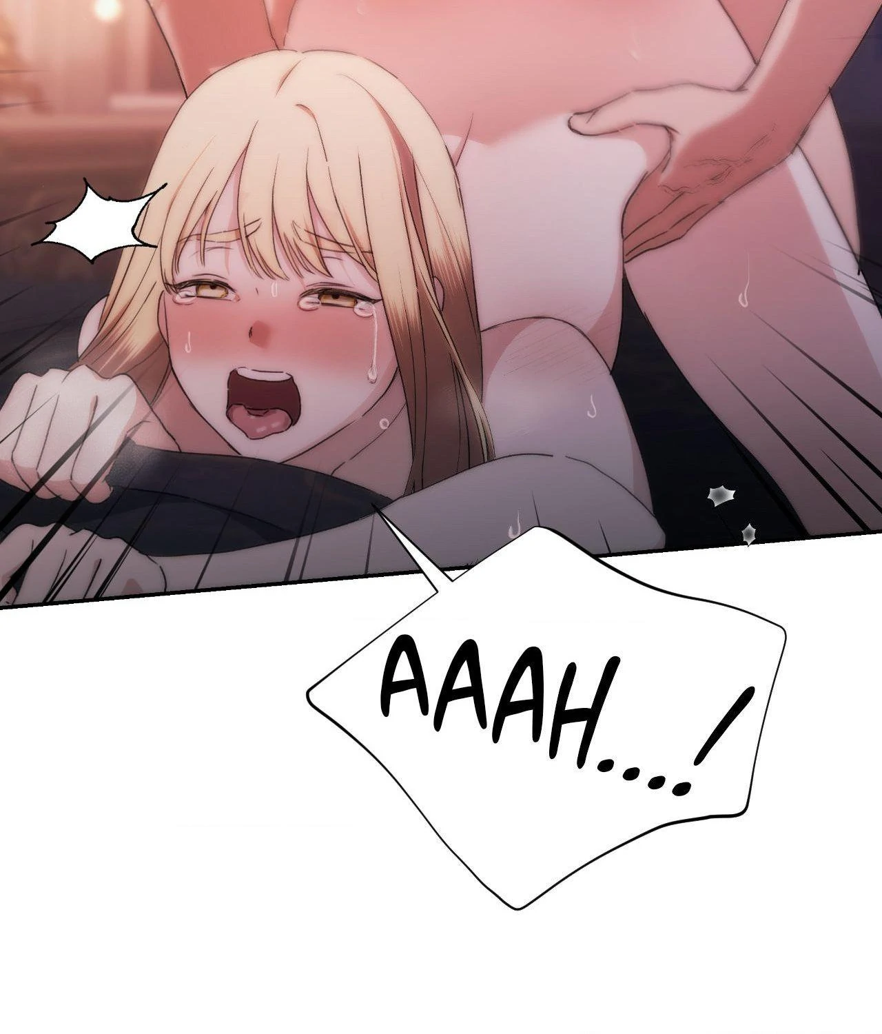 The Golden Wife-in-Law Chapter 54 - page 39