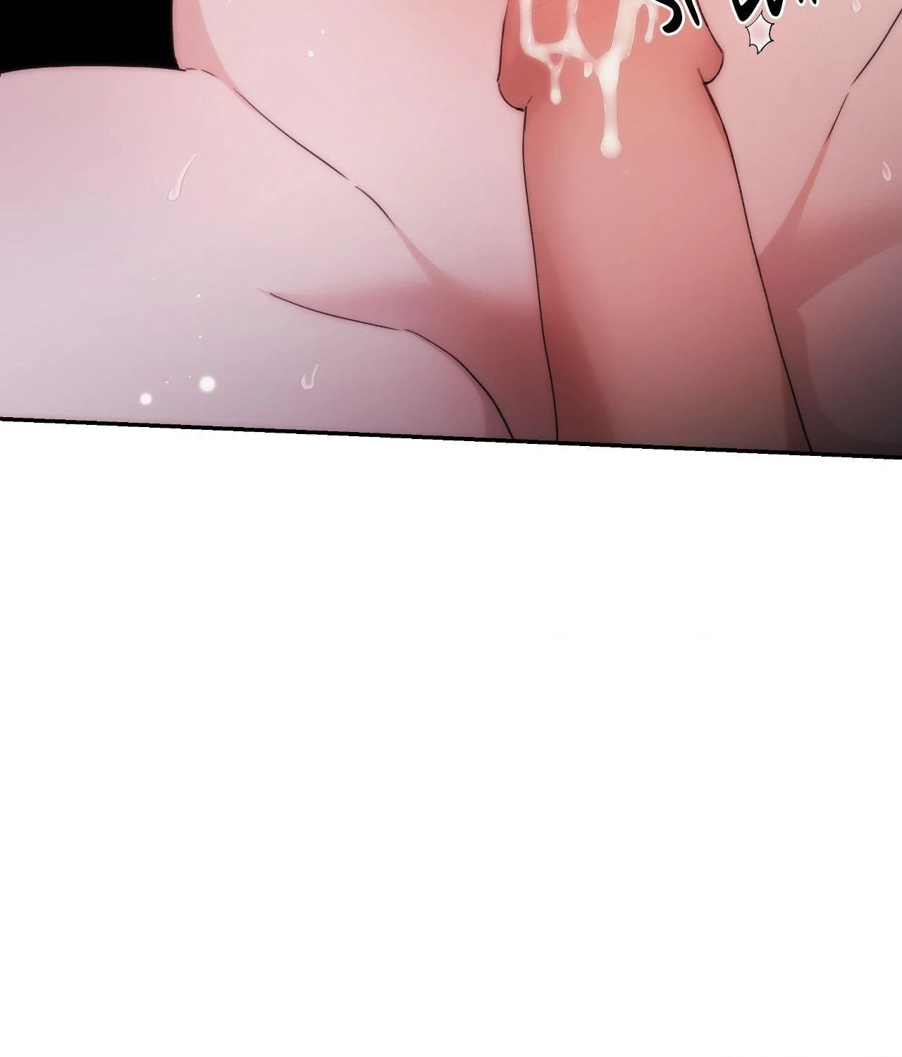 The Golden Wife-in-Law Chapter 54 - page 41