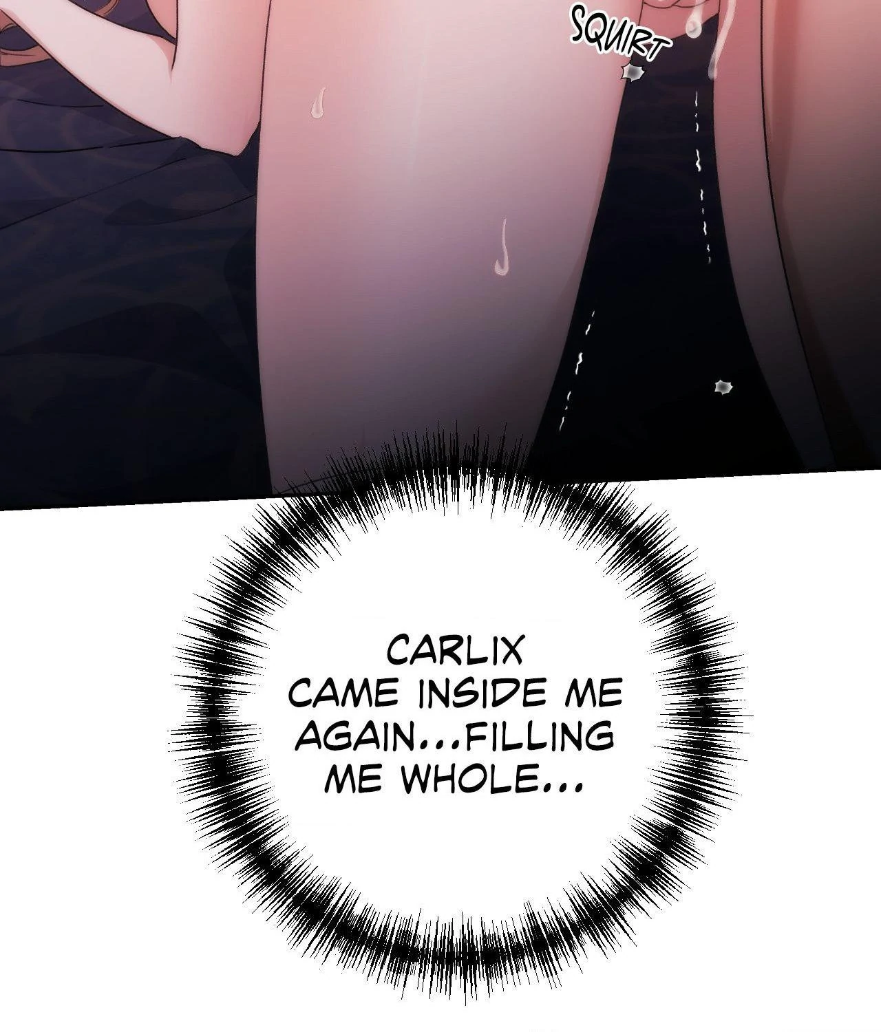 The Golden Wife-in-Law Chapter 54 - page 43