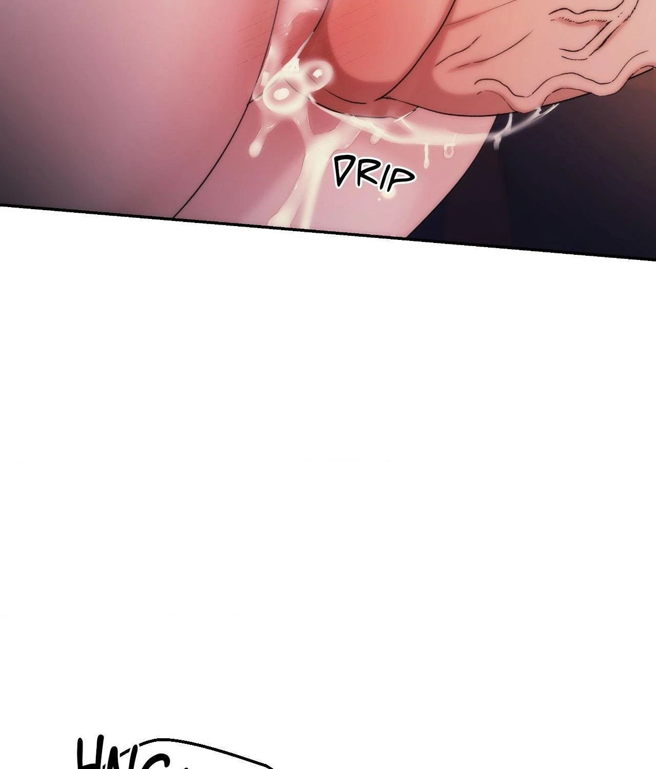 The Golden Wife-in-Law Chapter 54 - page 45