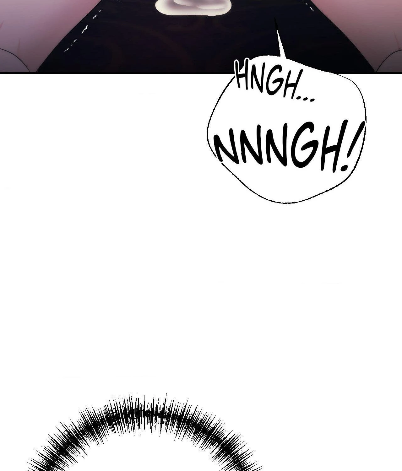 The Golden Wife-in-Law Chapter 54 - page 47