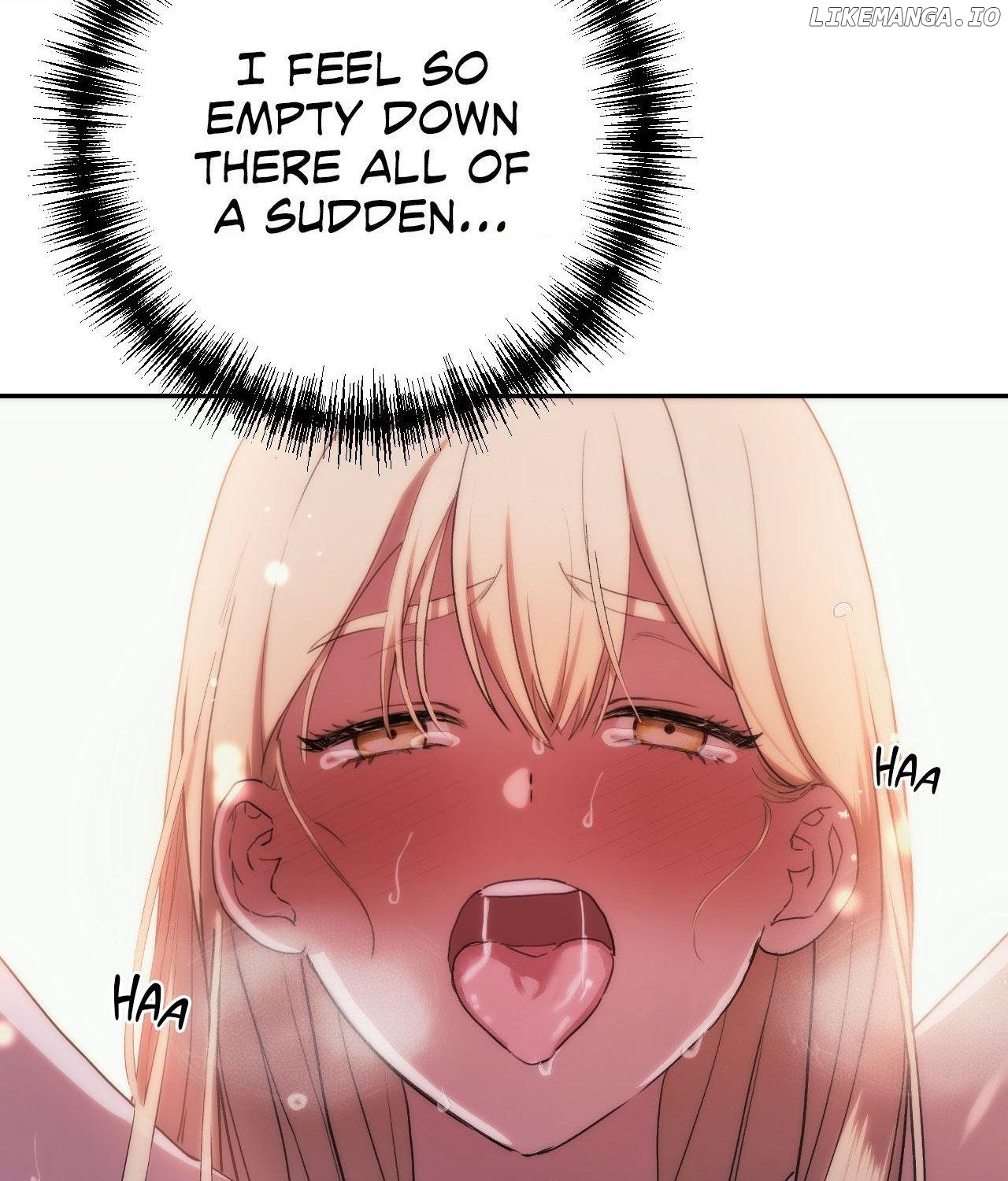 The Golden Wife-in-Law Chapter 54 - page 48