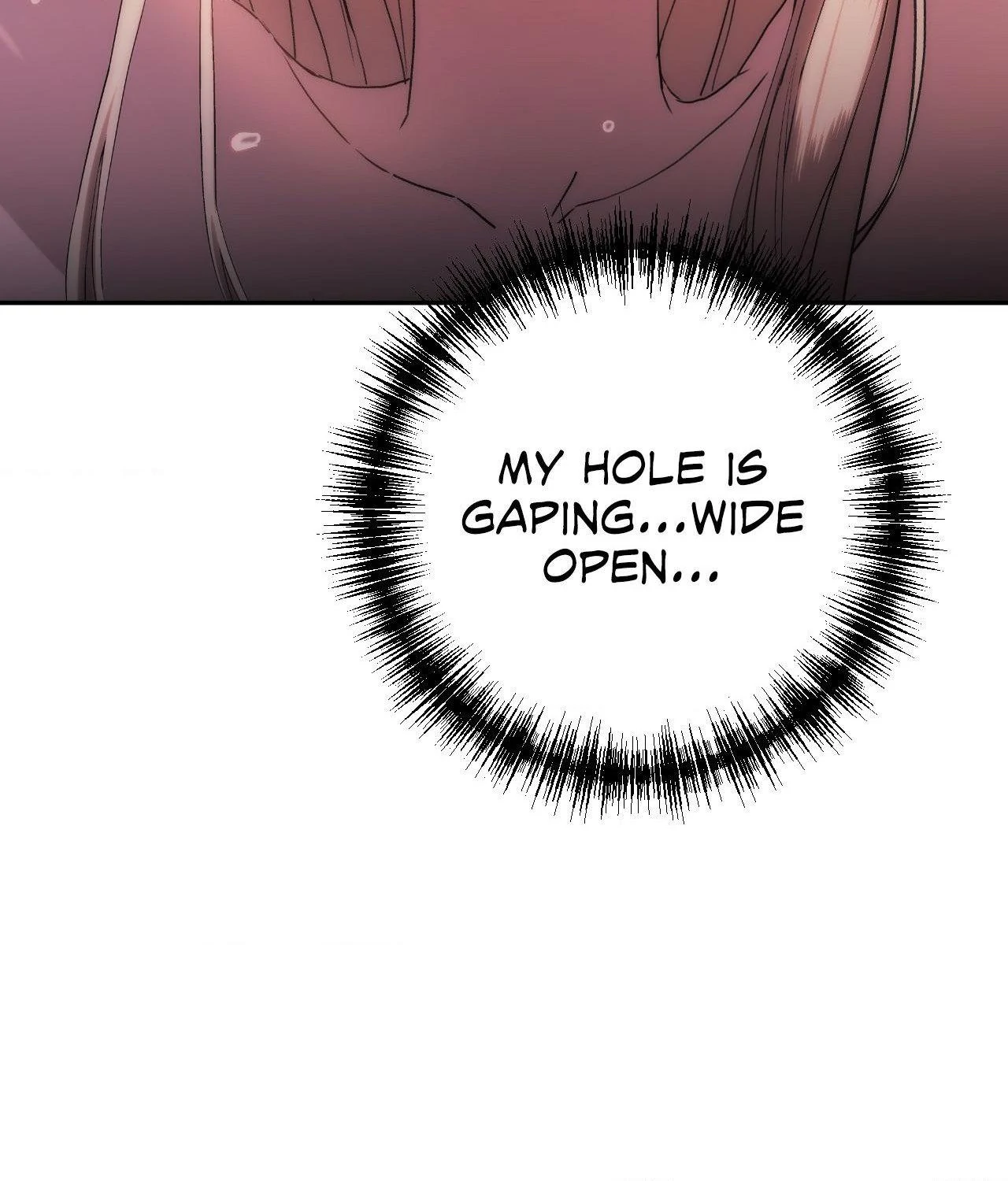 The Golden Wife-in-Law Chapter 54 - page 49