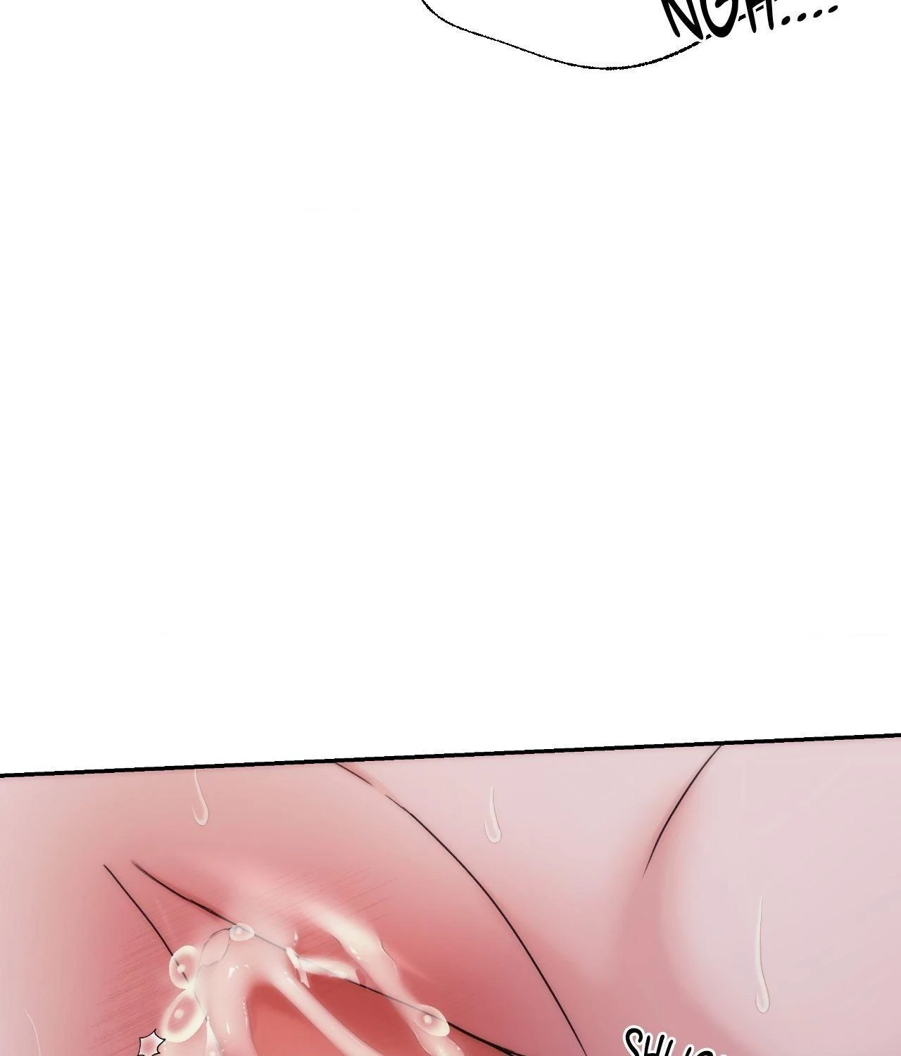 The Golden Wife-in-Law Chapter 54 - page 5