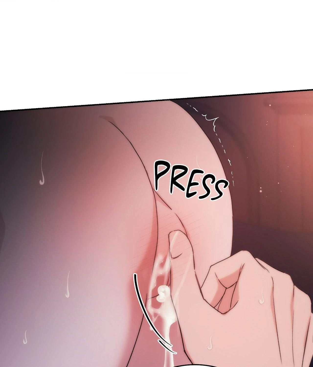 The Golden Wife-in-Law Chapter 54 - page 50