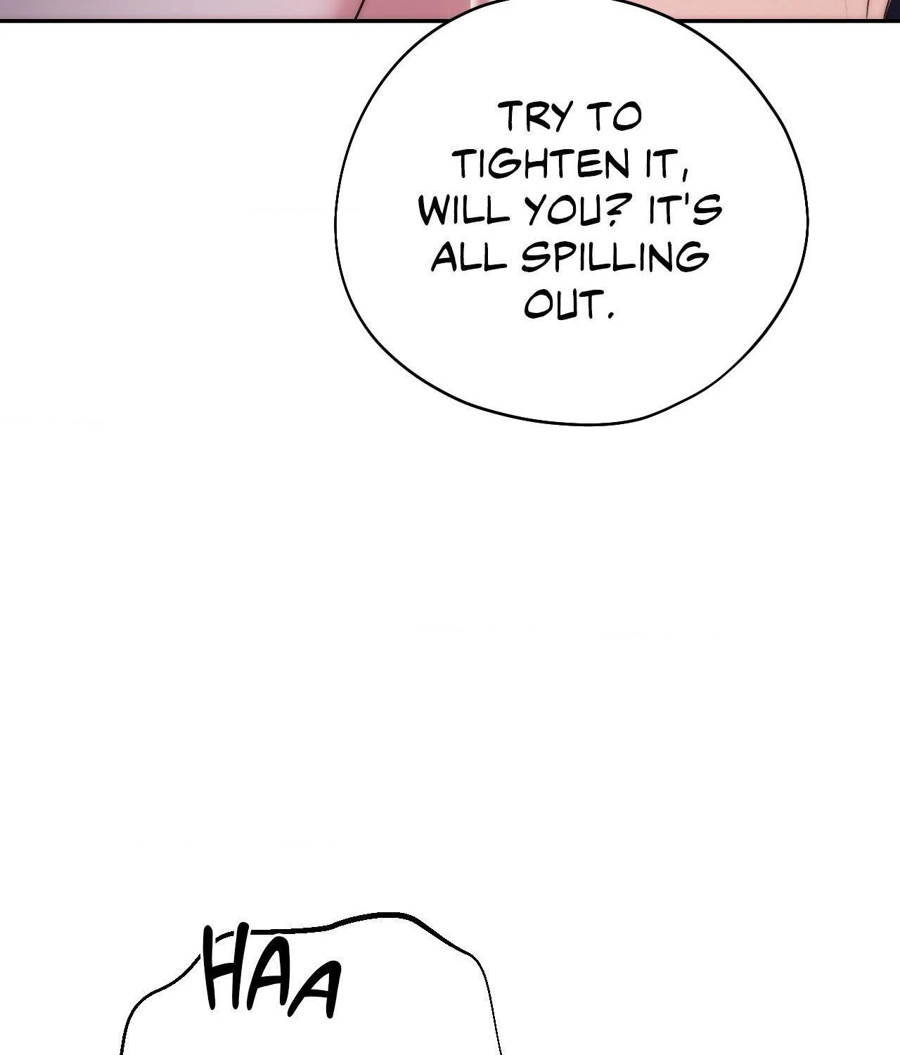 The Golden Wife-in-Law Chapter 54 - page 51