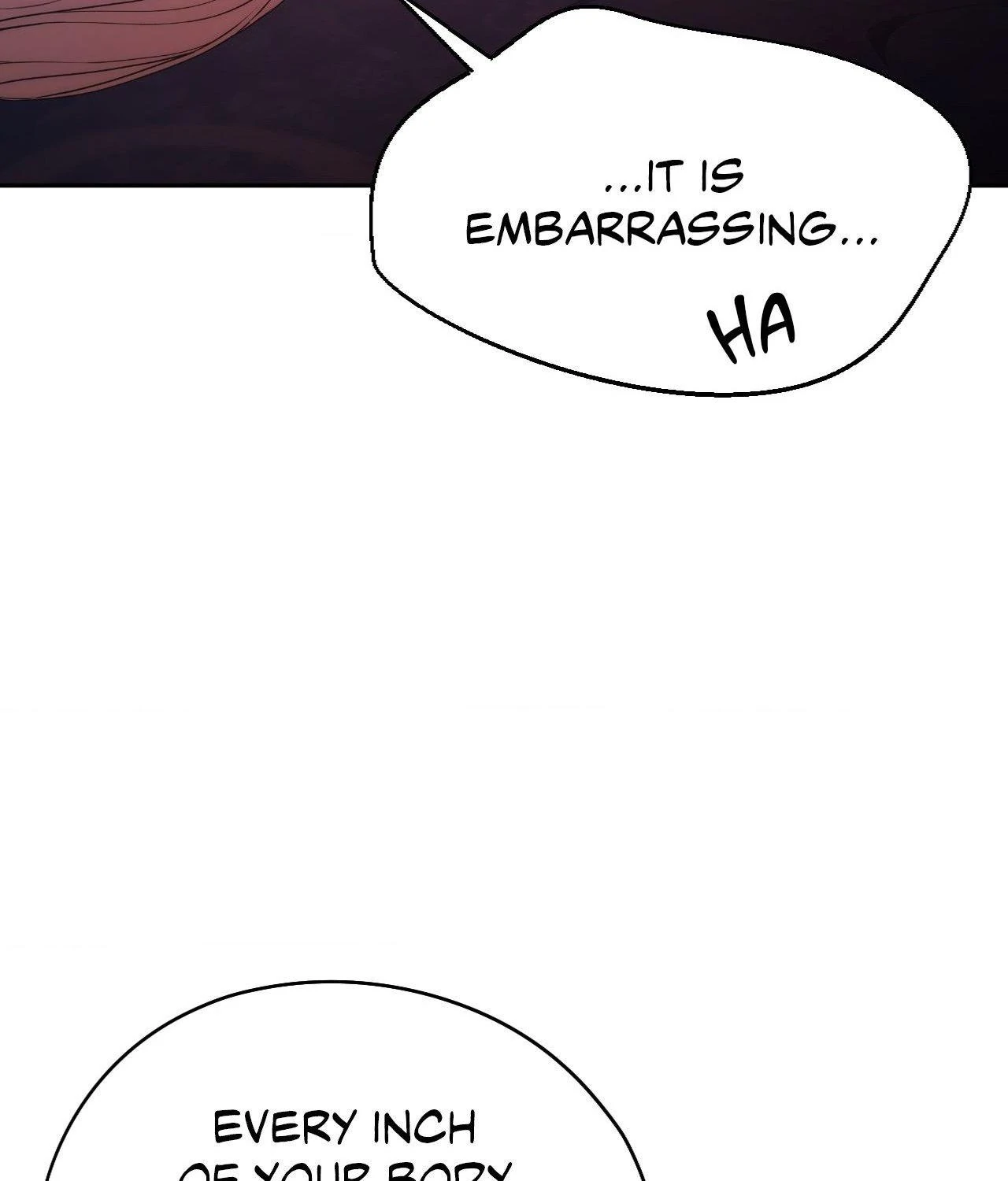 The Golden Wife-in-Law Chapter 54 - page 53
