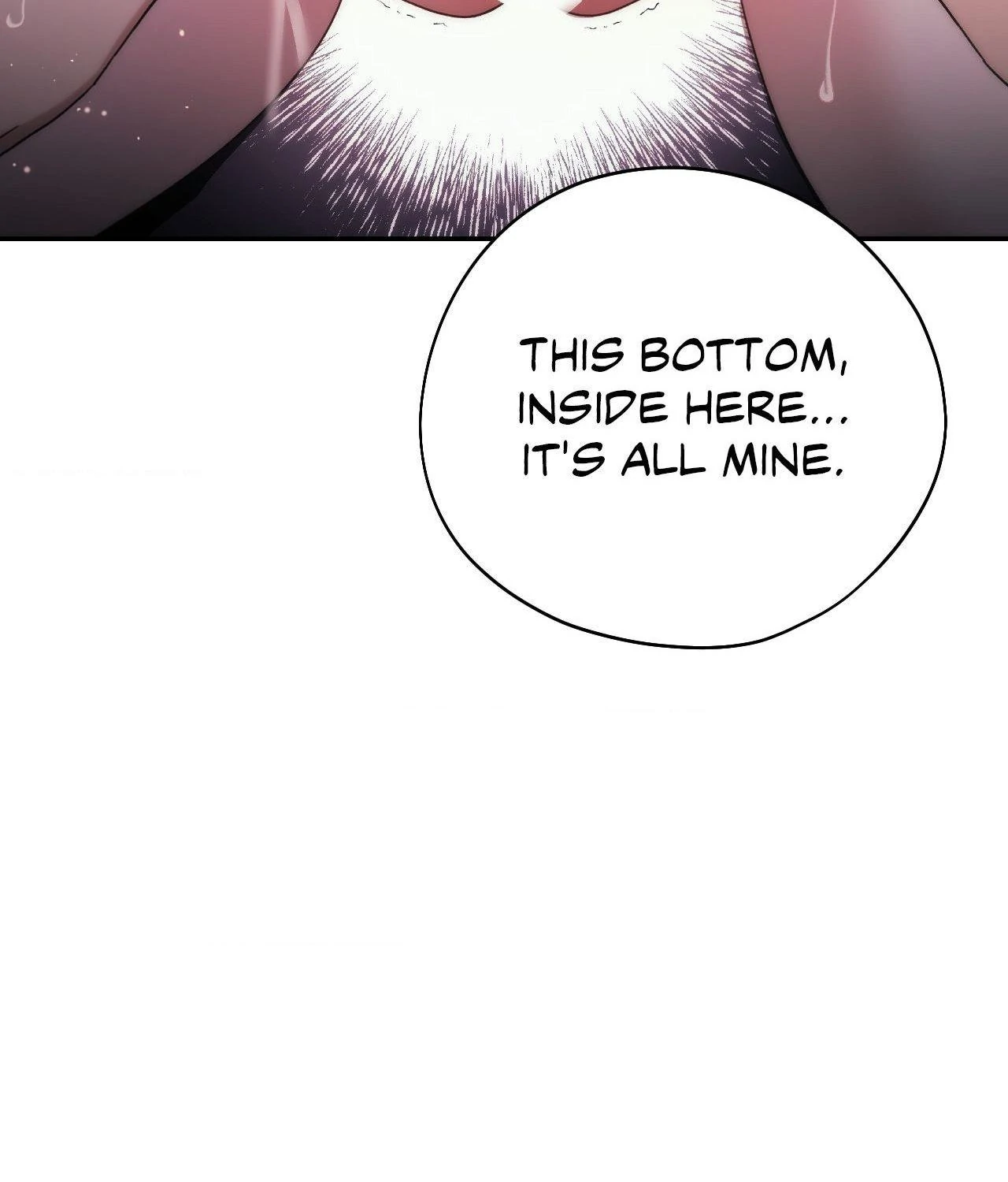 The Golden Wife-in-Law Chapter 54 - page 55