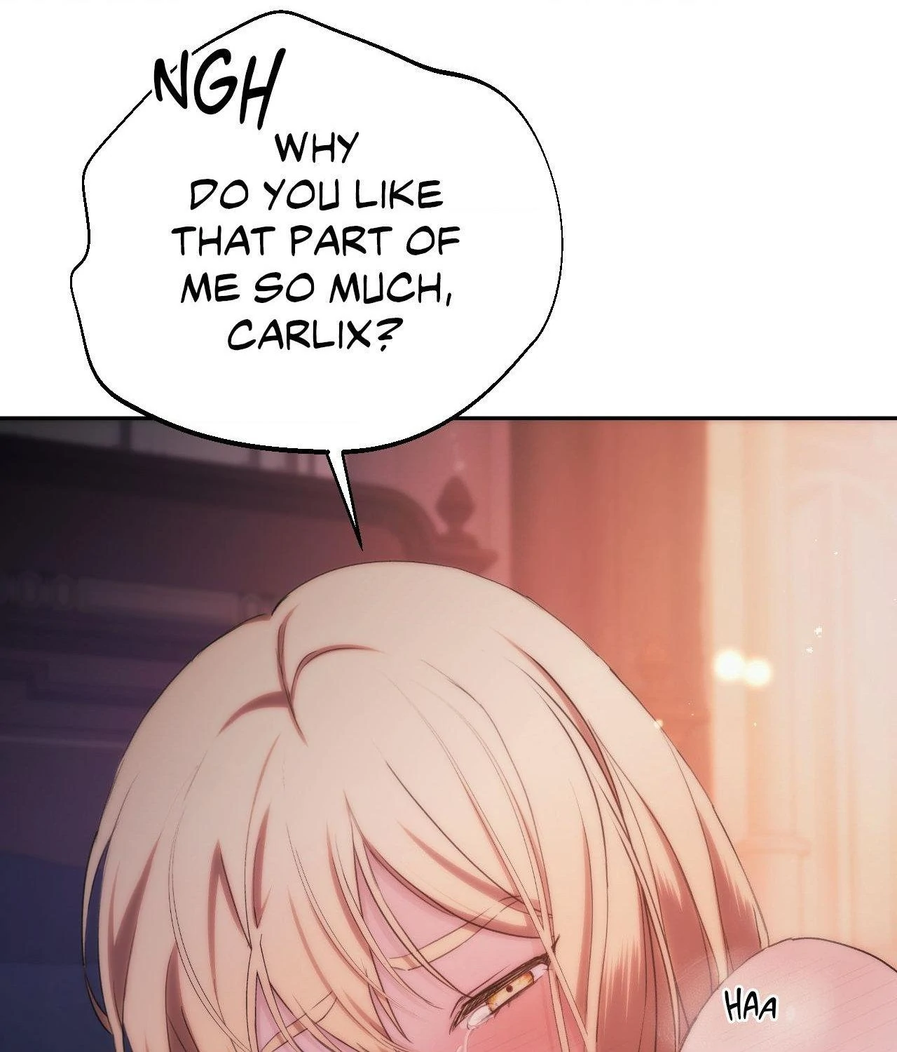 The Golden Wife-in-Law Chapter 54 - page 56