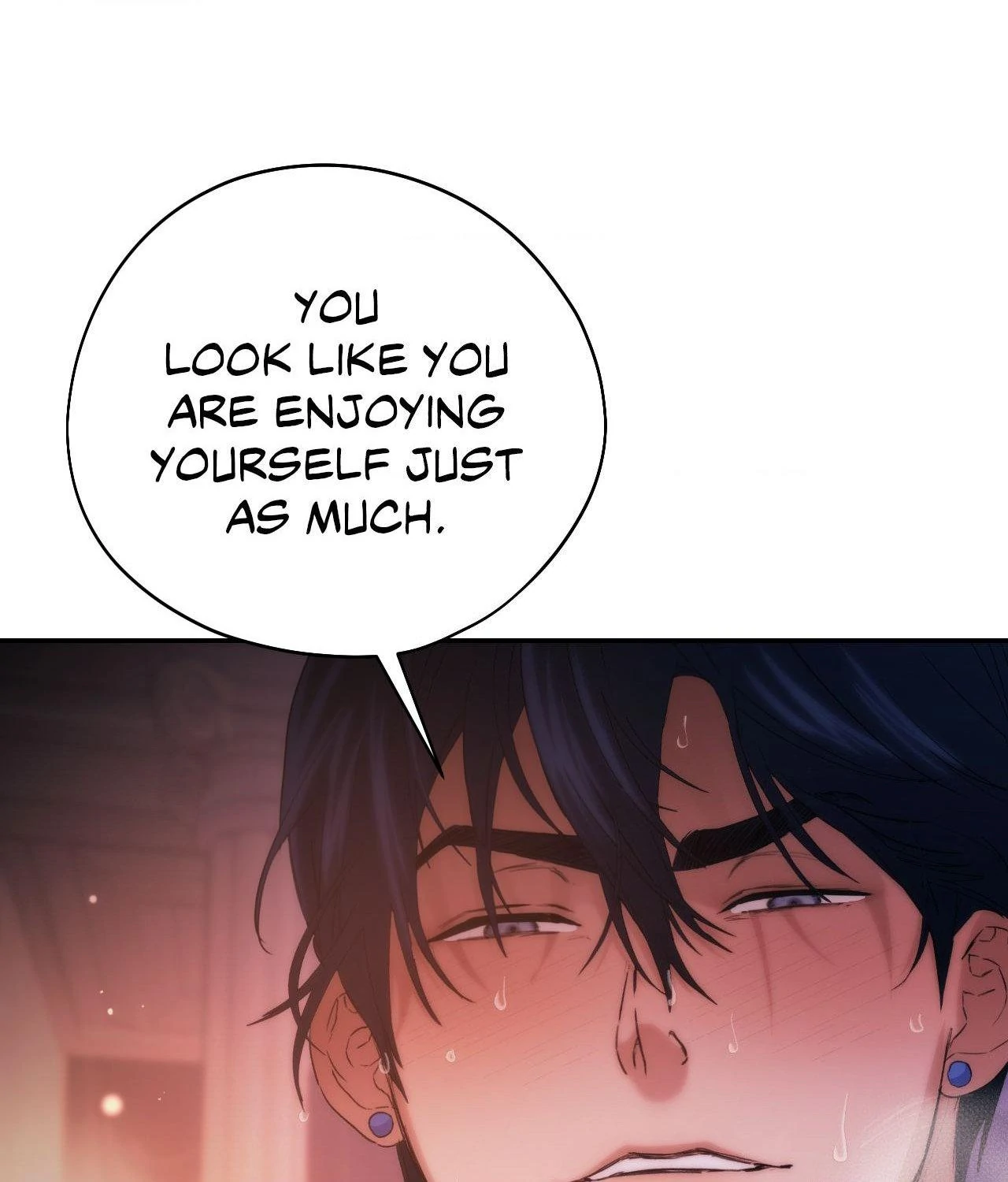 The Golden Wife-in-Law Chapter 54 - page 58