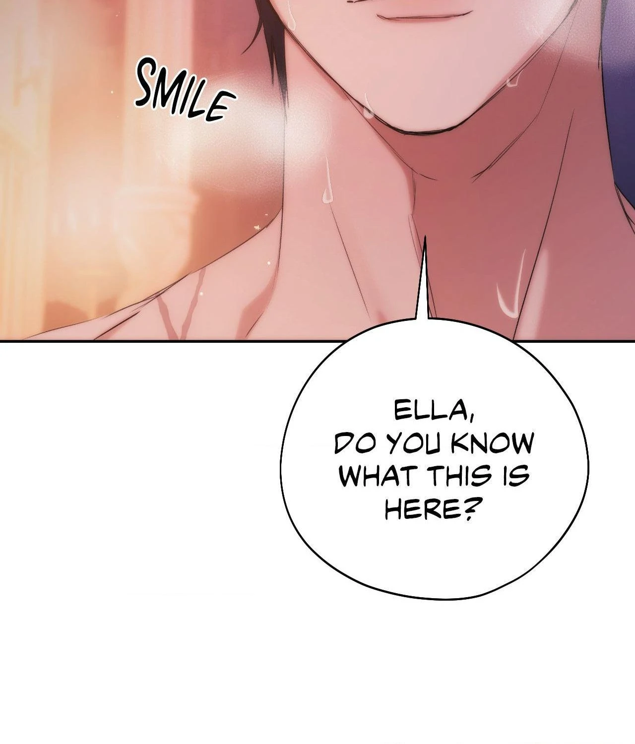 The Golden Wife-in-Law Chapter 54 - page 59