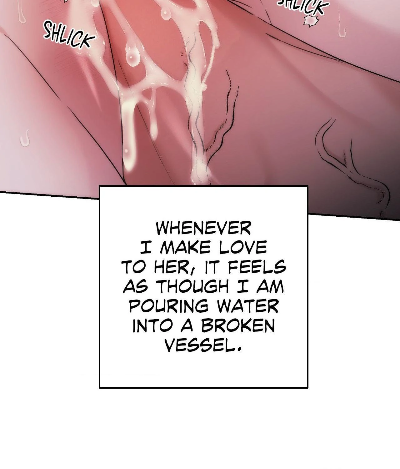 The Golden Wife-in-Law Chapter 54 - page 6