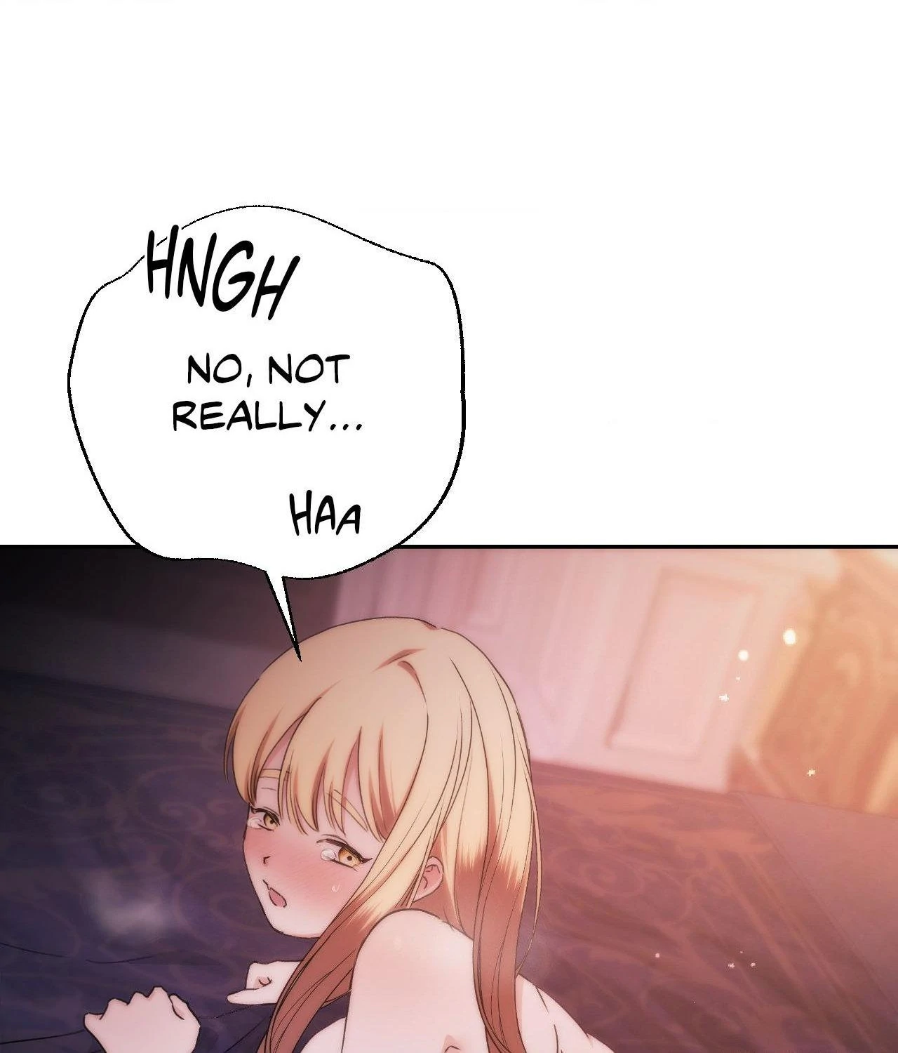 The Golden Wife-in-Law Chapter 54 - page 60