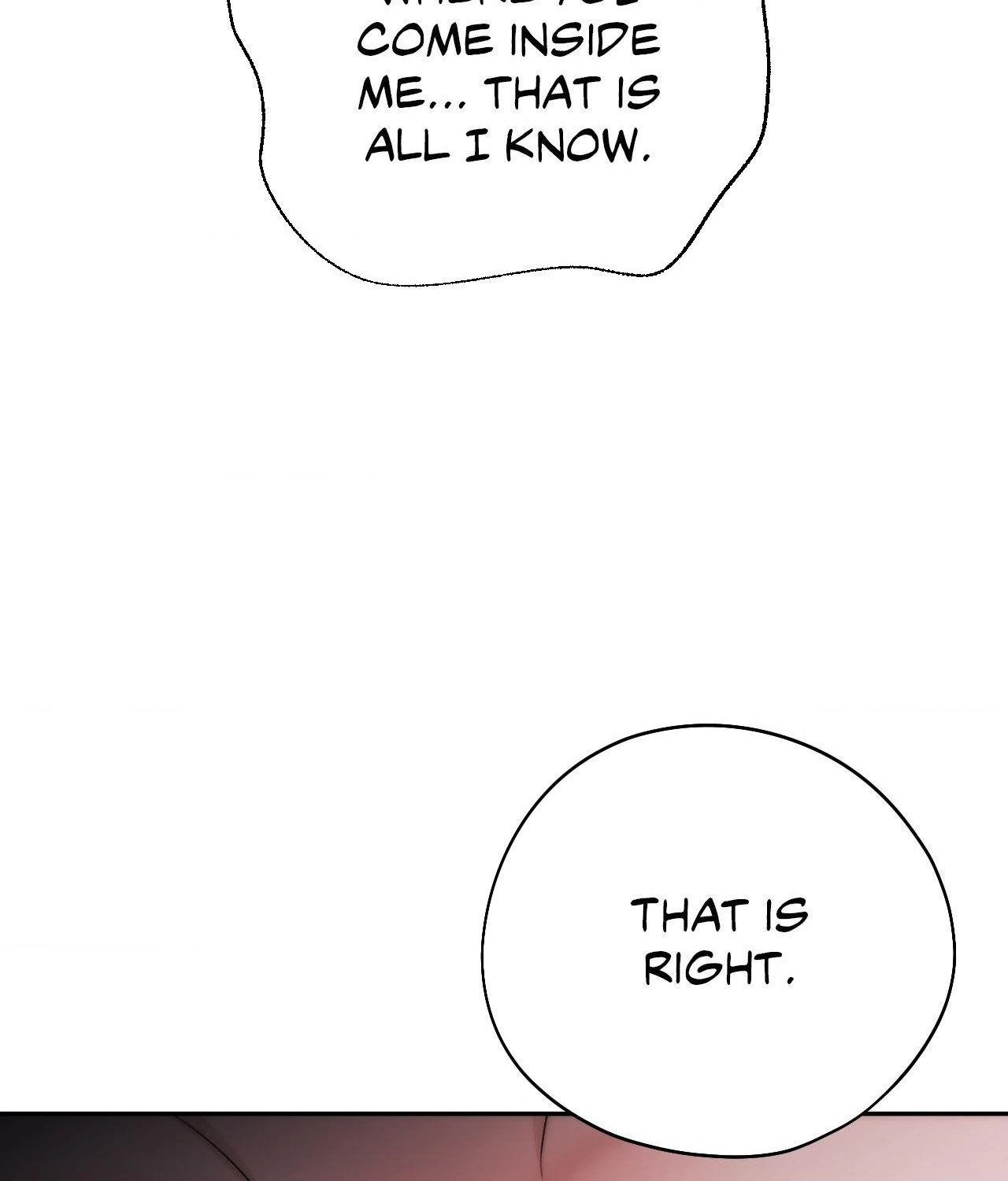 The Golden Wife-in-Law Chapter 54 - page 62