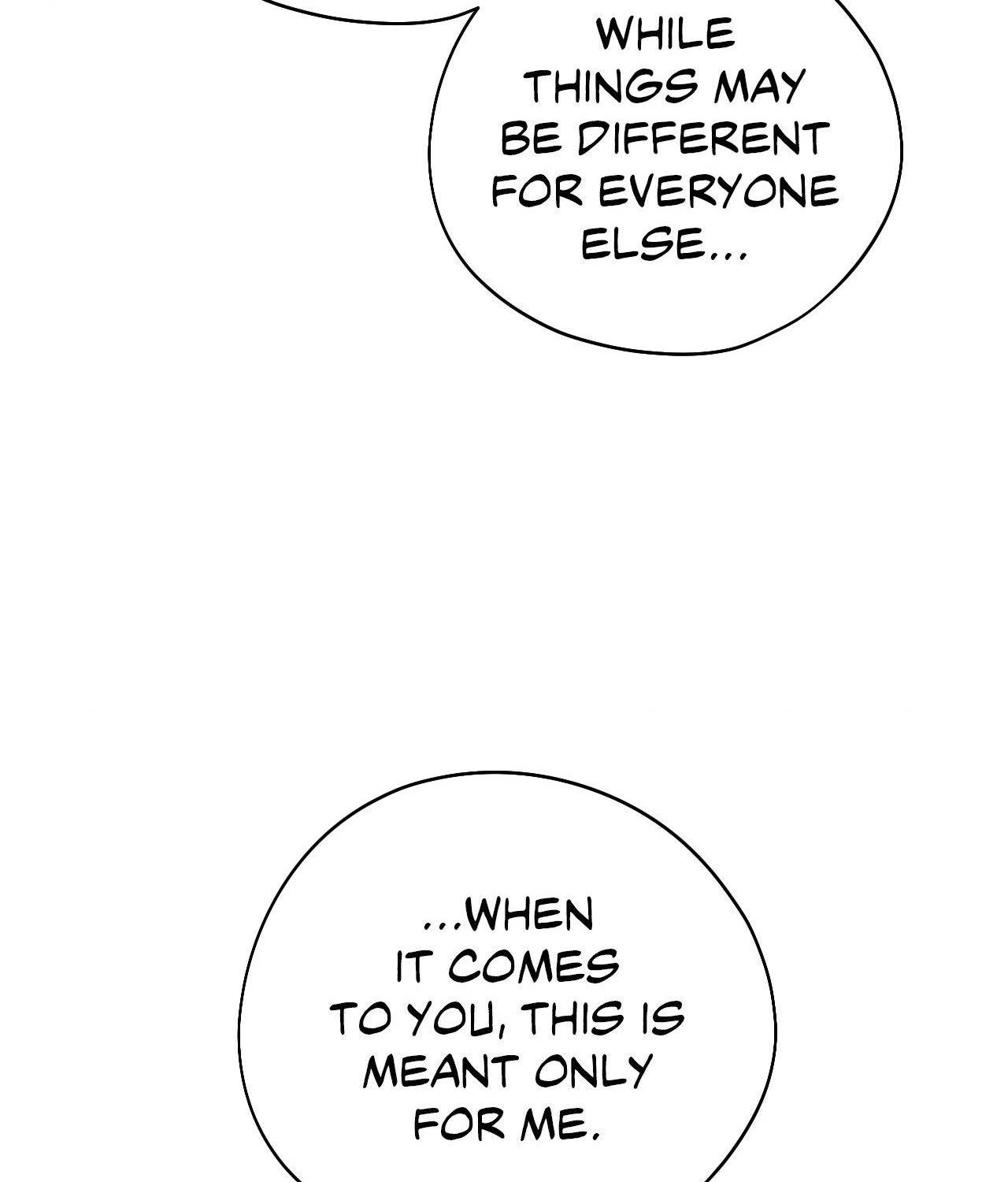 The Golden Wife-in-Law Chapter 54 - page 64
