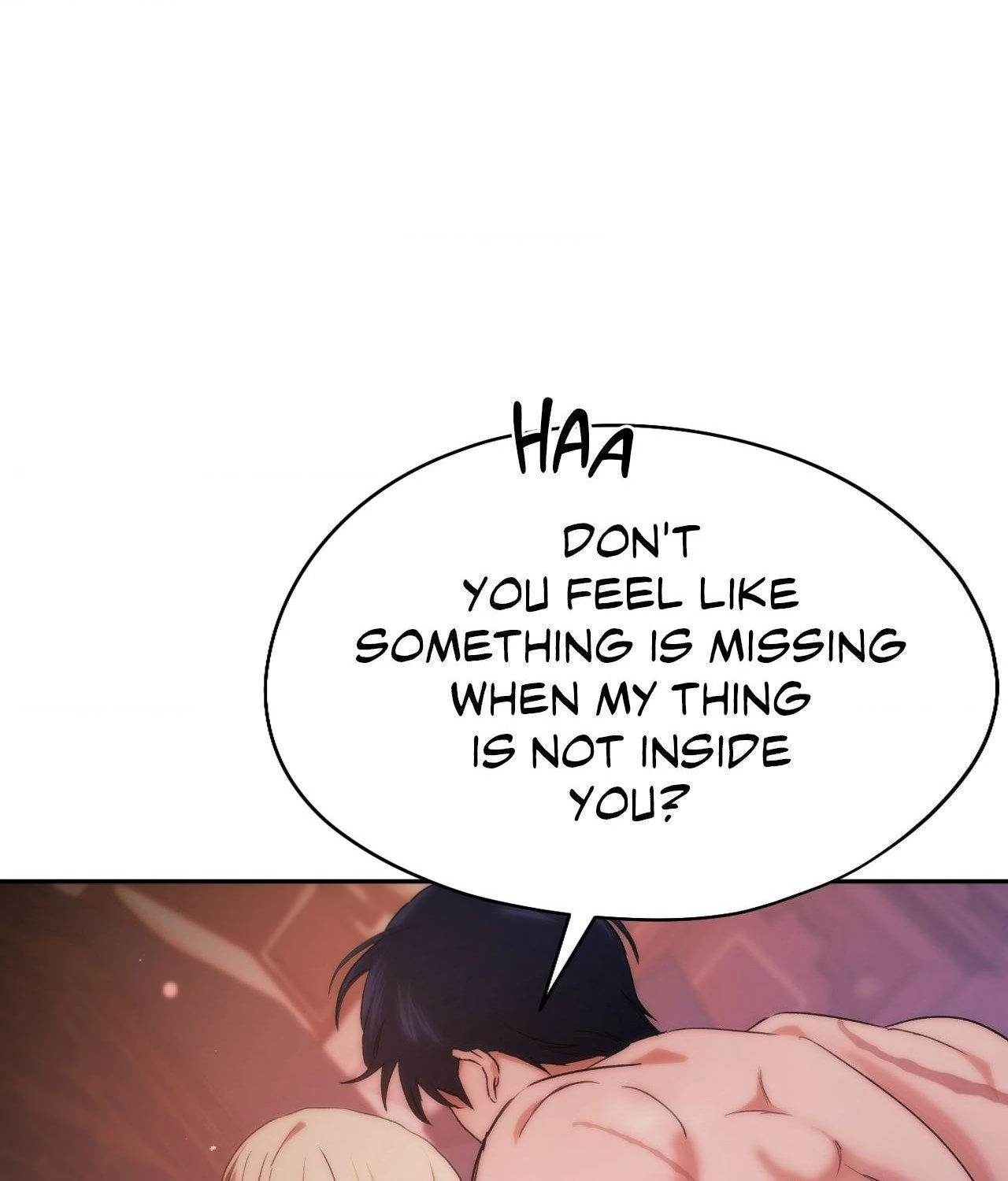 The Golden Wife-in-Law Chapter 54 - page 66