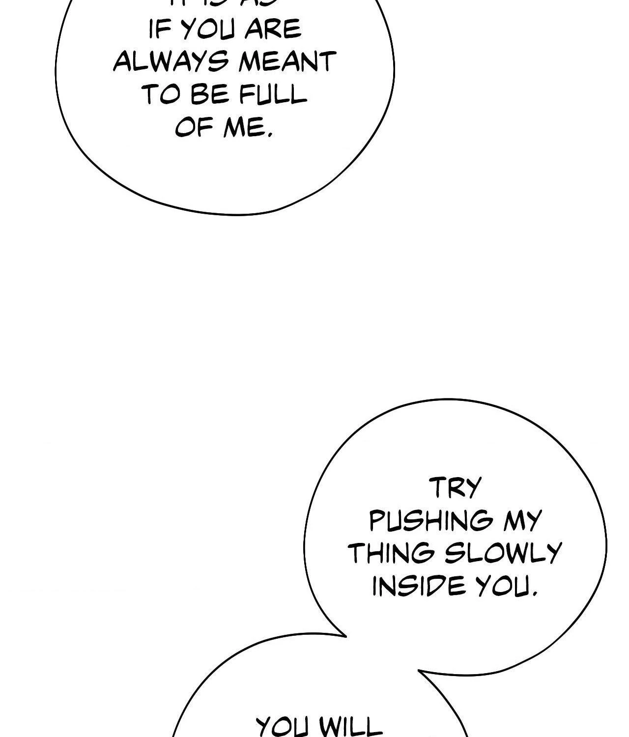 The Golden Wife-in-Law Chapter 54 - page 68