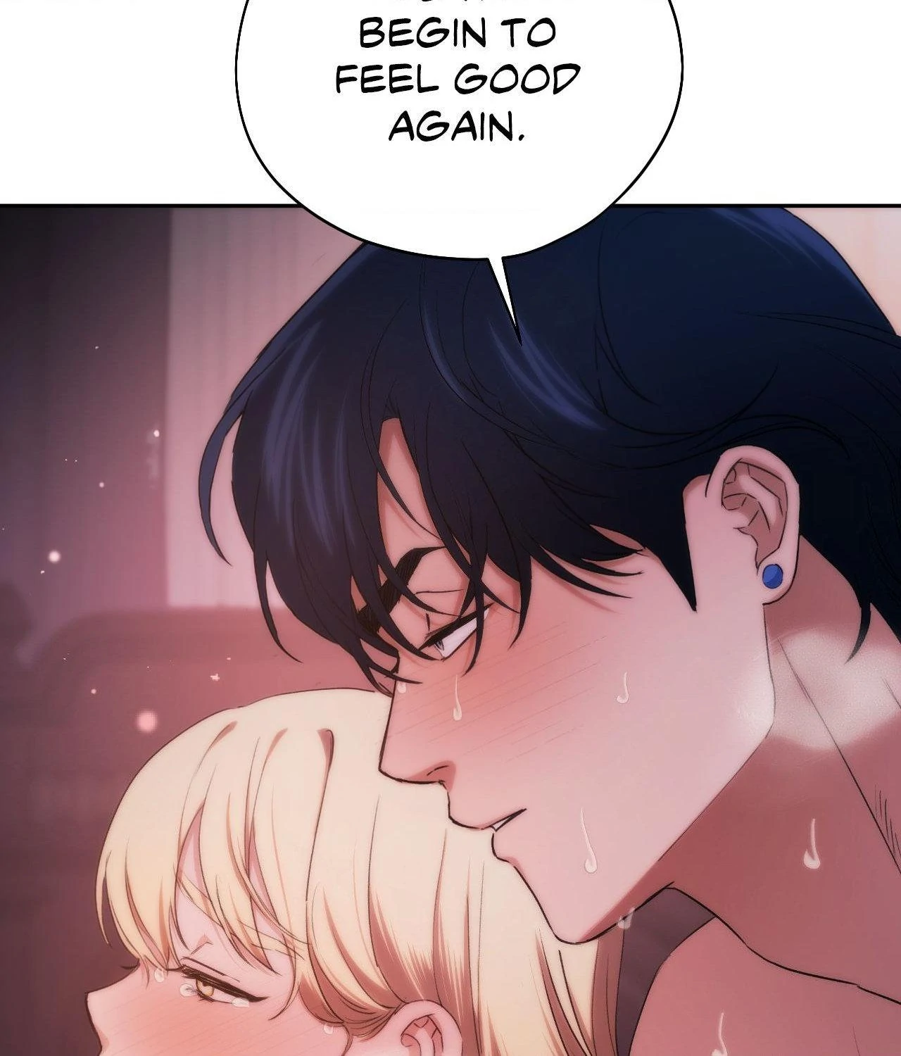 The Golden Wife-in-Law Chapter 54 - page 69