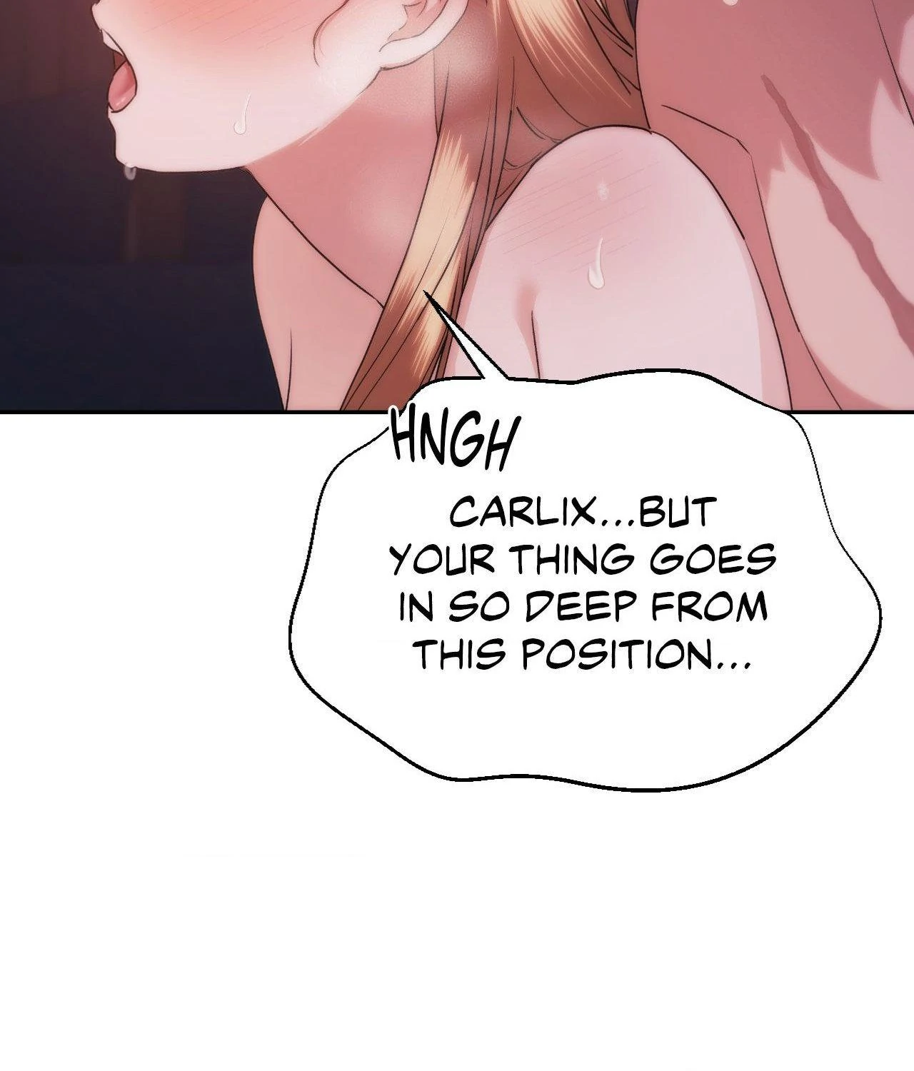 The Golden Wife-in-Law Chapter 54 - page 70