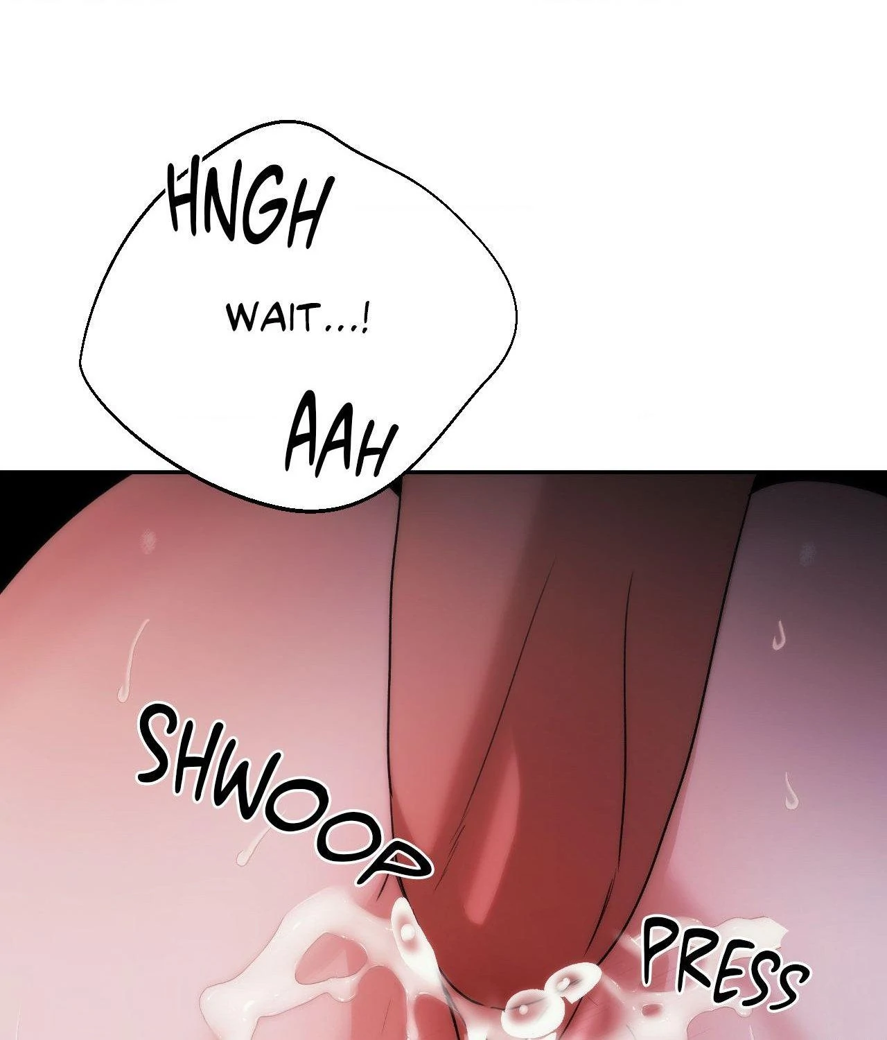 The Golden Wife-in-Law Chapter 54 - page 71