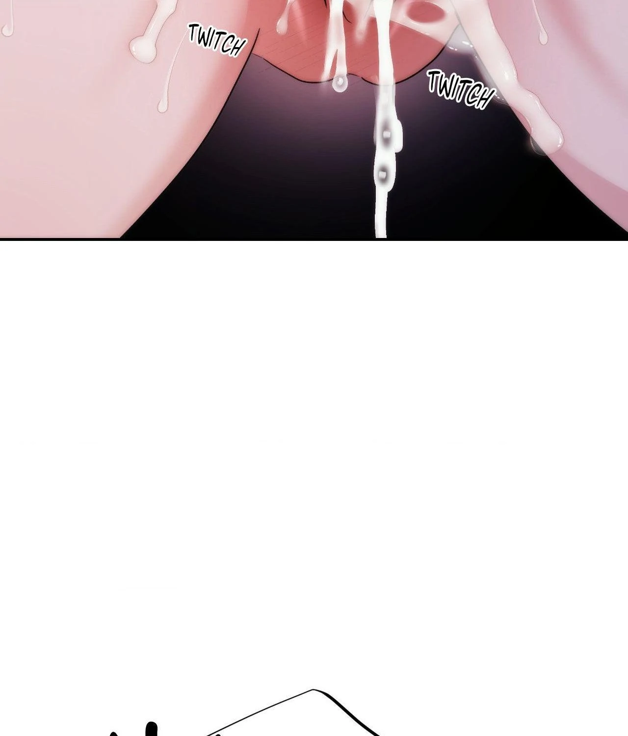 The Golden Wife-in-Law Chapter 54 - page 72