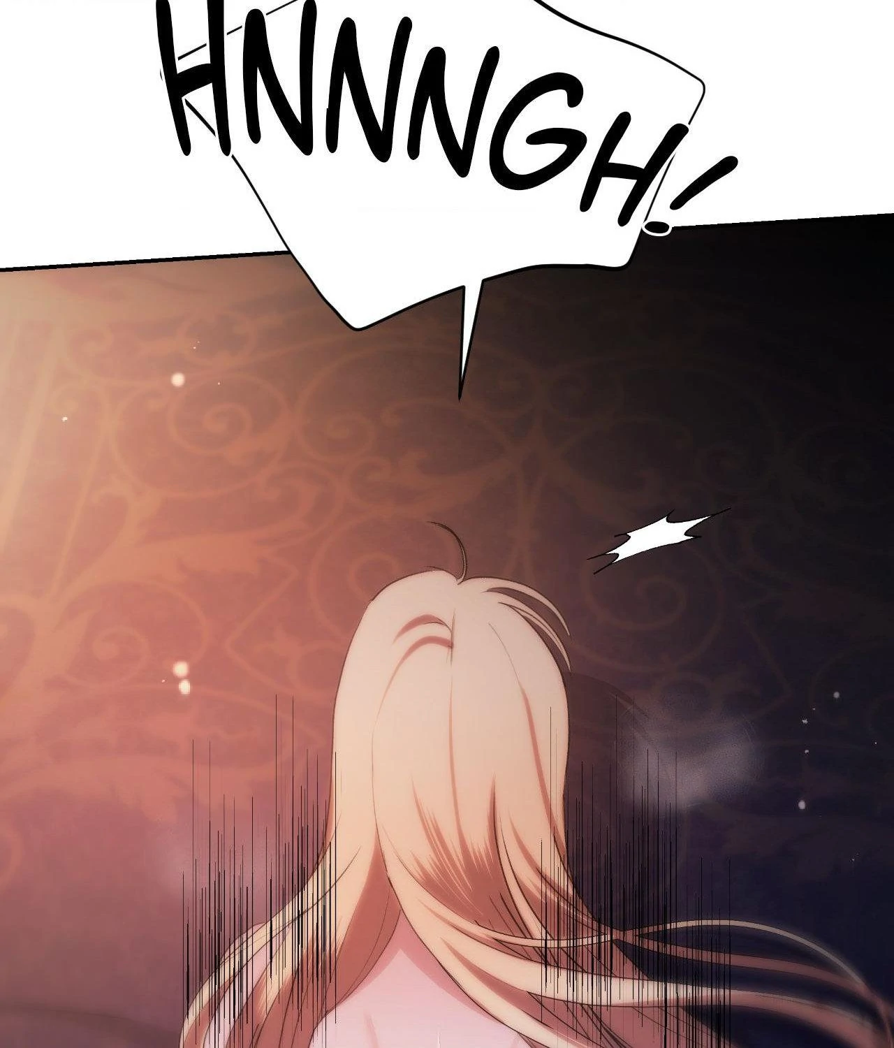 The Golden Wife-in-Law Chapter 54 - page 73