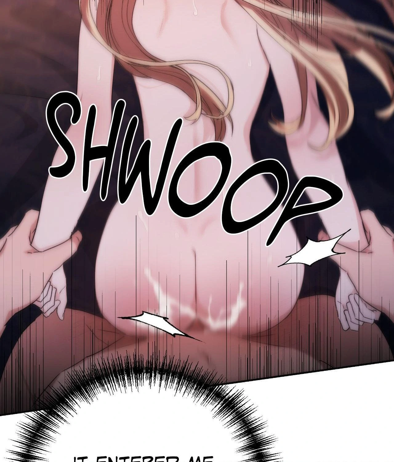The Golden Wife-in-Law Chapter 54 - page 74