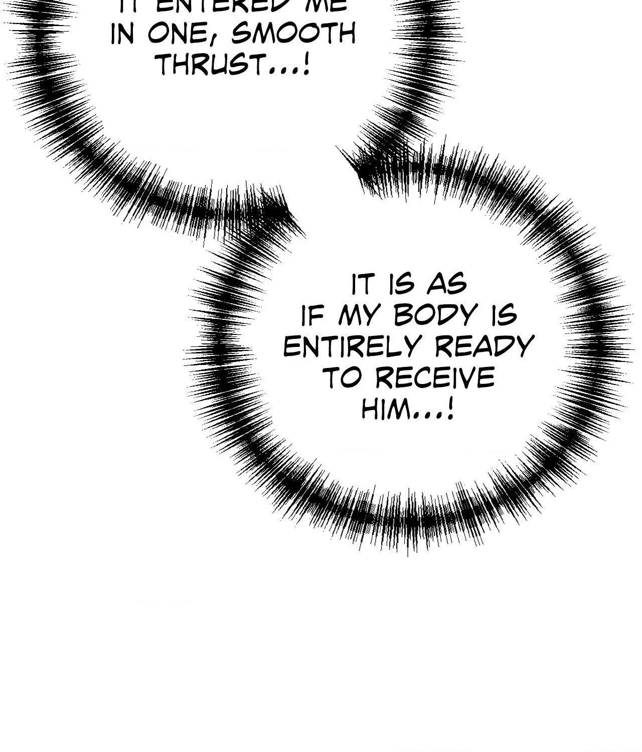 The Golden Wife-in-Law Chapter 54 - page 75