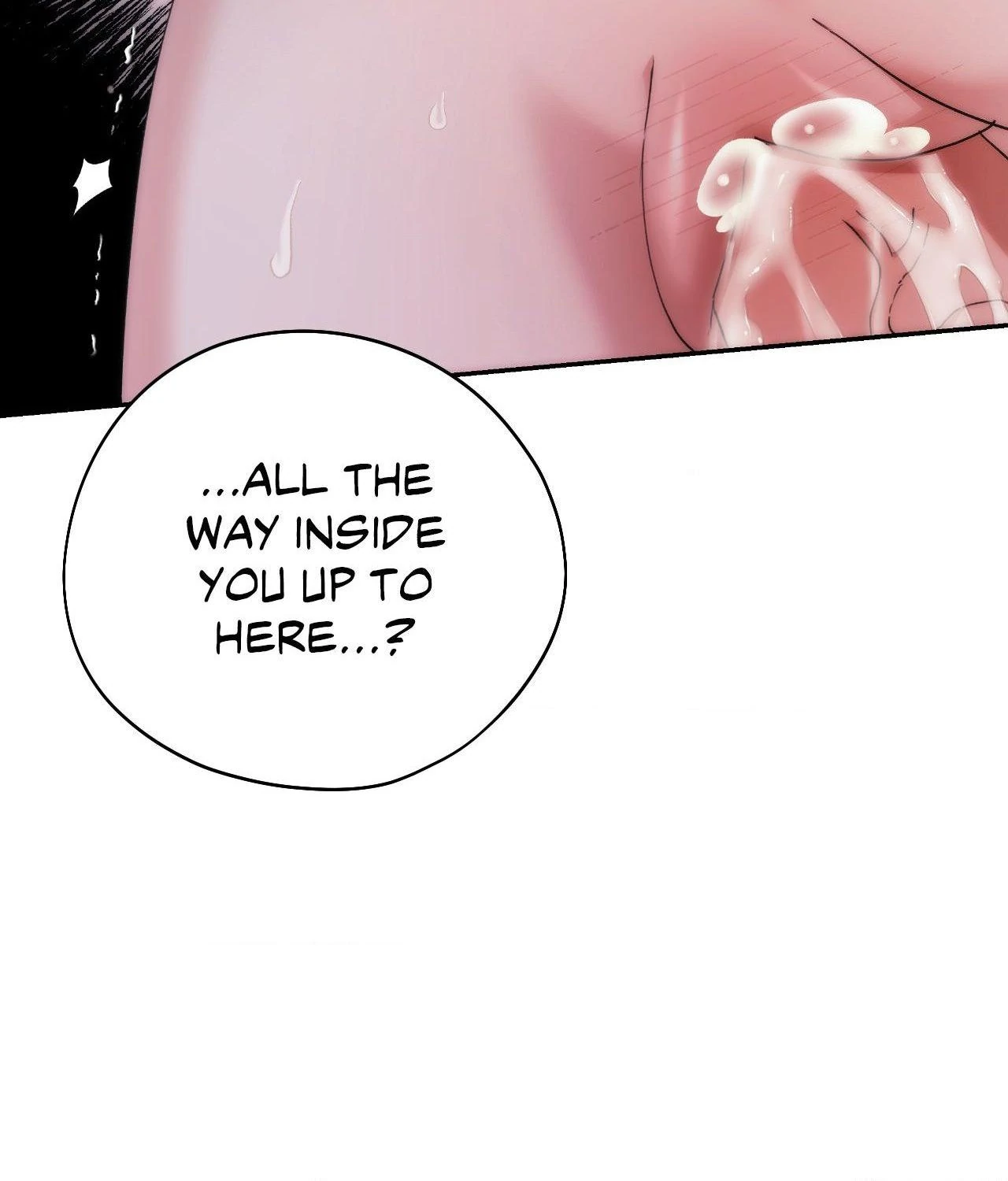 The Golden Wife-in-Law Chapter 54 - page 77
