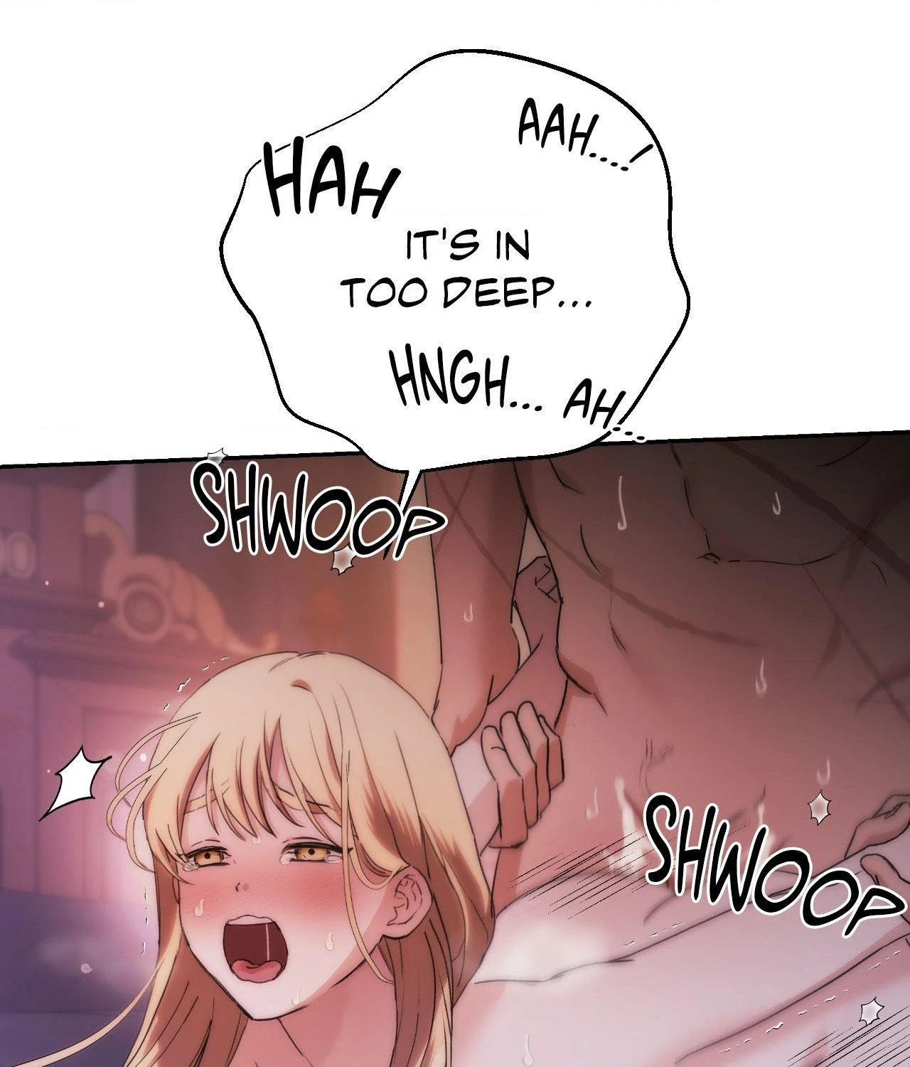 The Golden Wife-in-Law Chapter 54 - page 78