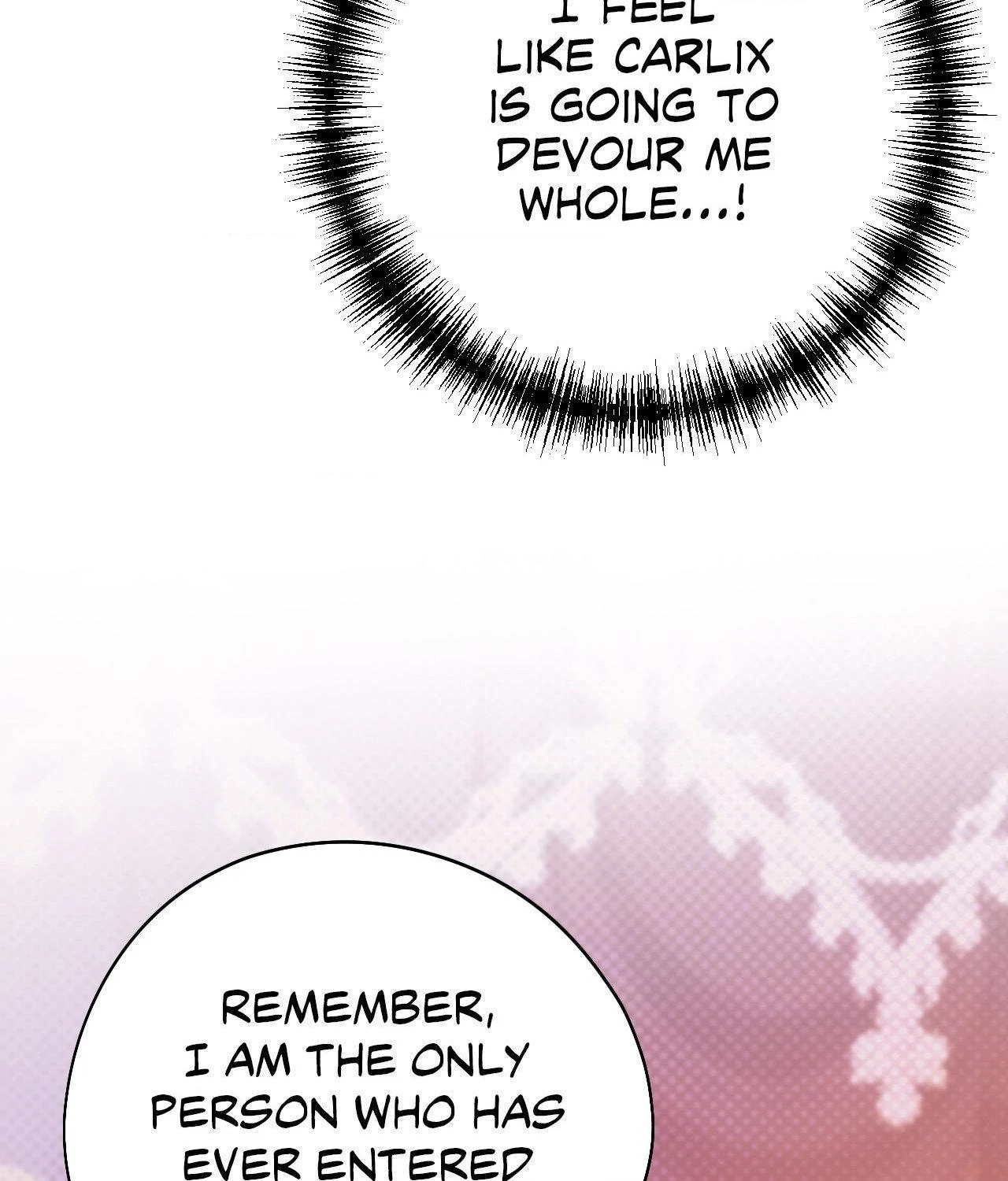 The Golden Wife-in-Law Chapter 54 - page 80