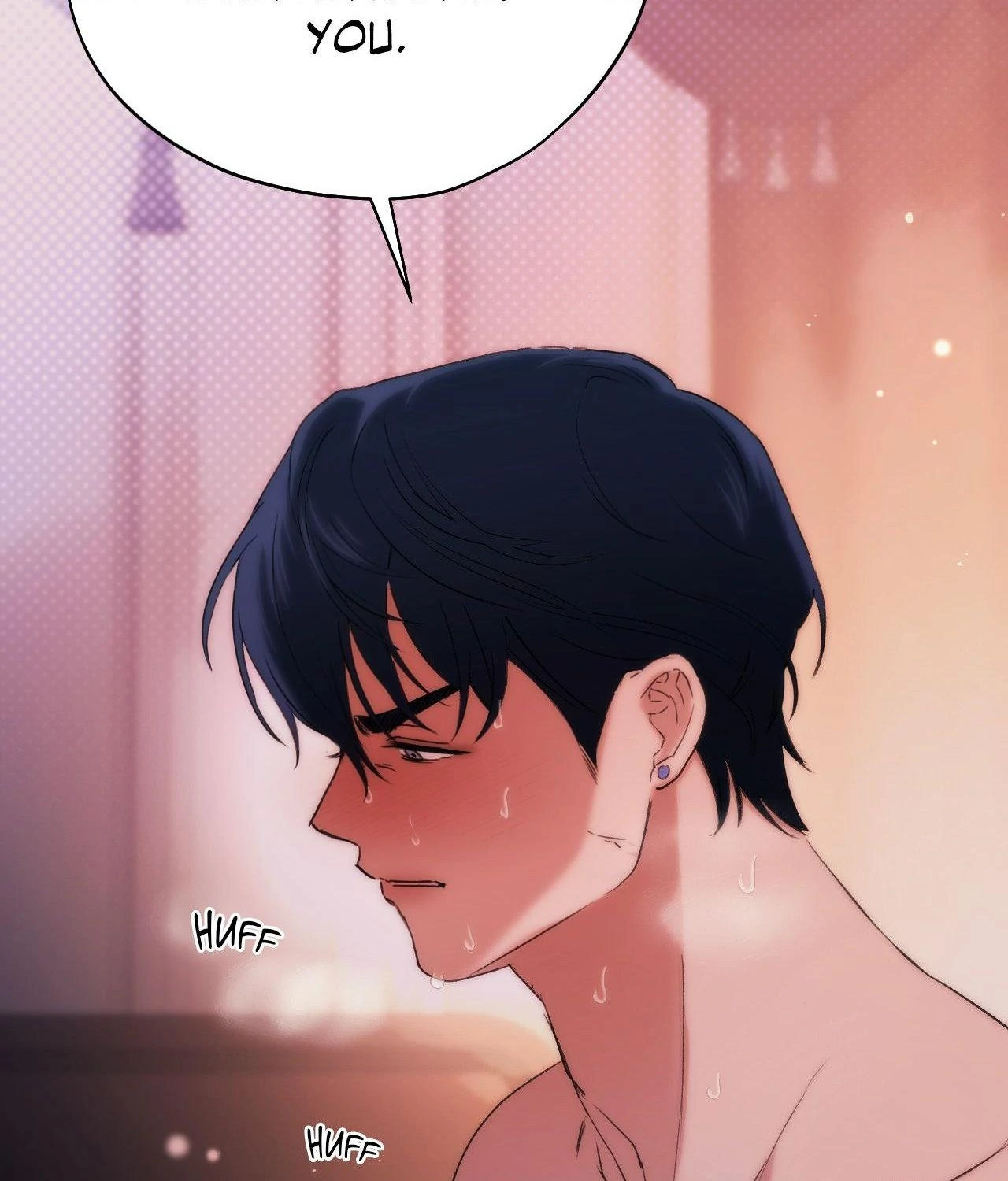 The Golden Wife-in-Law Chapter 54 - page 81