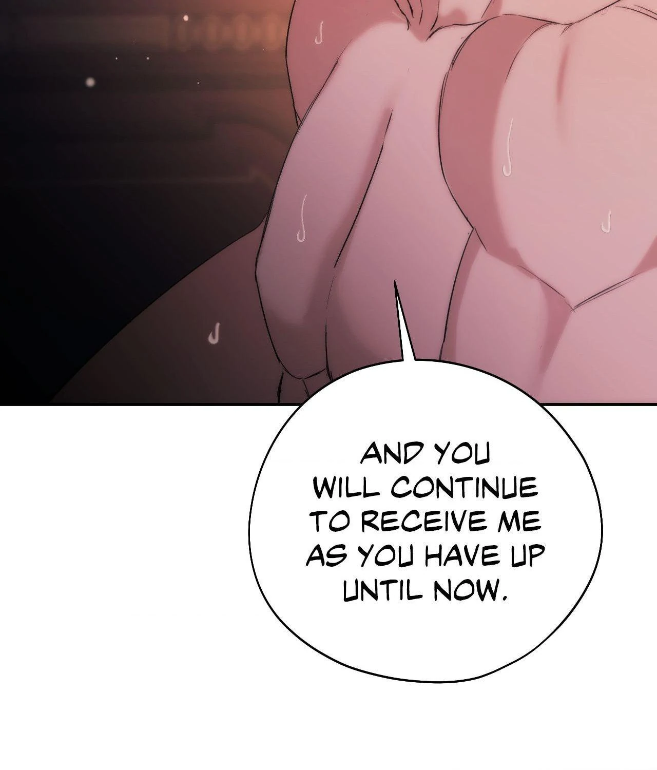 The Golden Wife-in-Law Chapter 54 - page 82