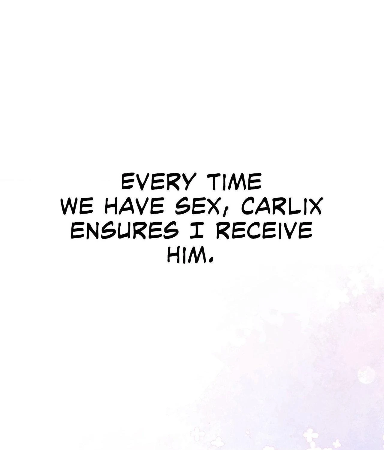 The Golden Wife-in-Law Chapter 54 - page 83