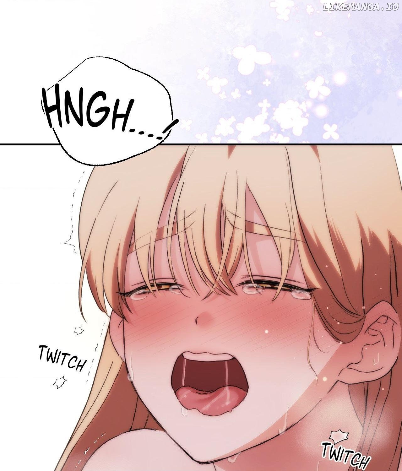 The Golden Wife-in-Law Chapter 54 - page 84