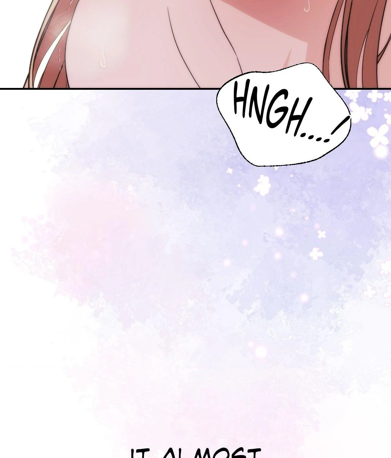 The Golden Wife-in-Law Chapter 54 - page 85