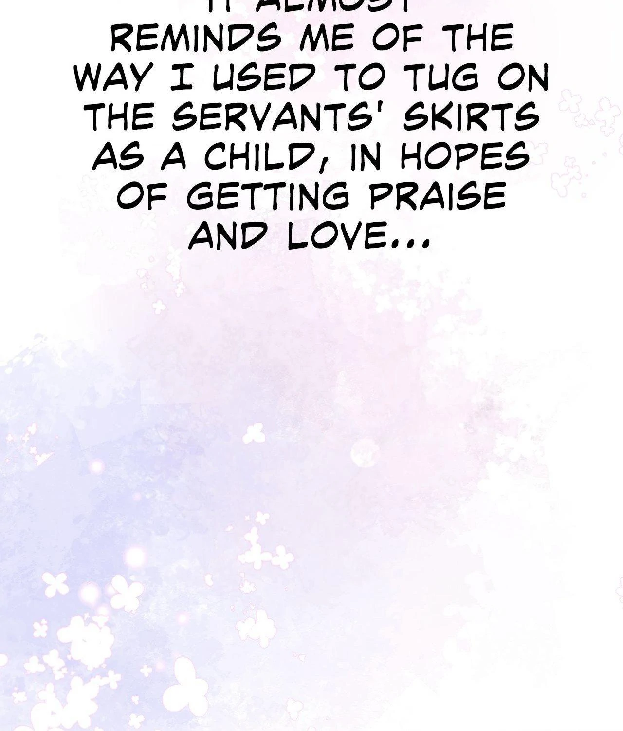 The Golden Wife-in-Law Chapter 54 - page 86
