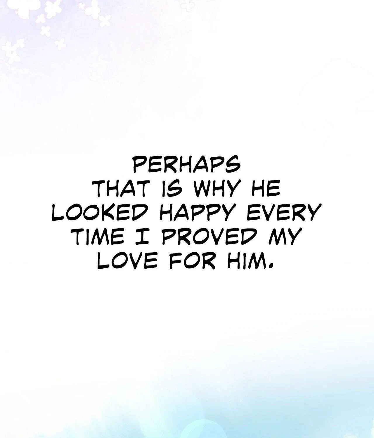 The Golden Wife-in-Law Chapter 54 - page 87