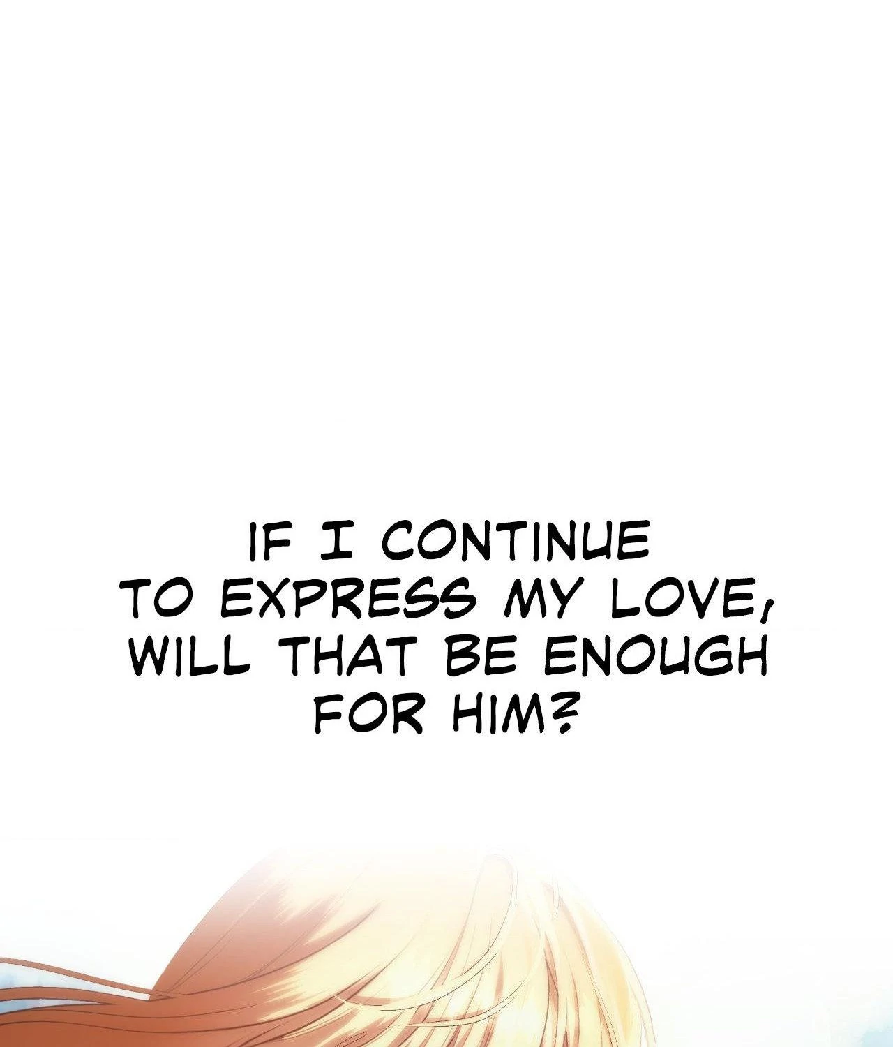 The Golden Wife-in-Law Chapter 54 - page 89