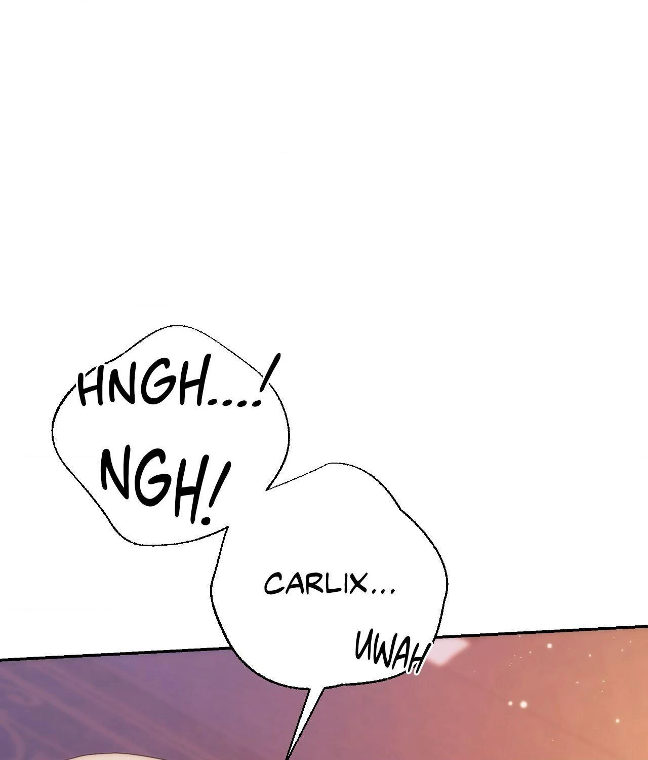The Golden Wife-in-Law Chapter 54 - page 9