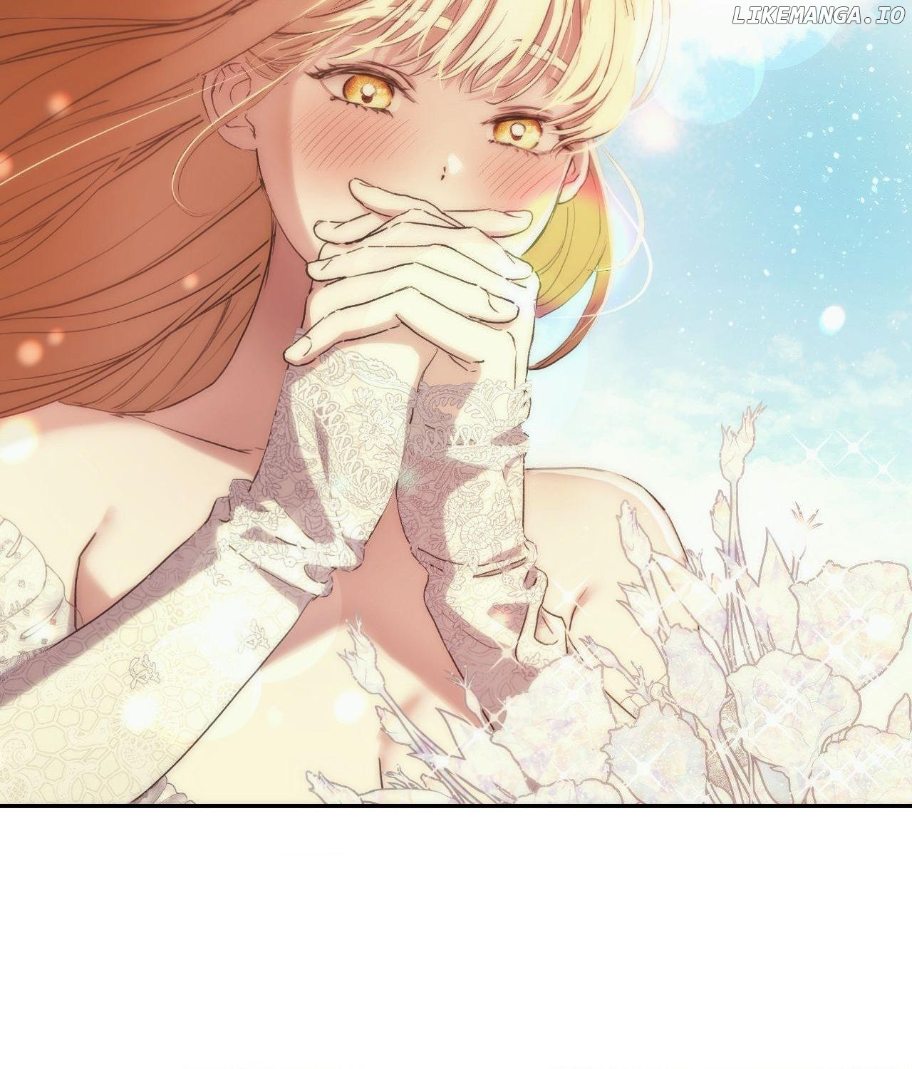 The Golden Wife-in-Law Chapter 54 - page 90