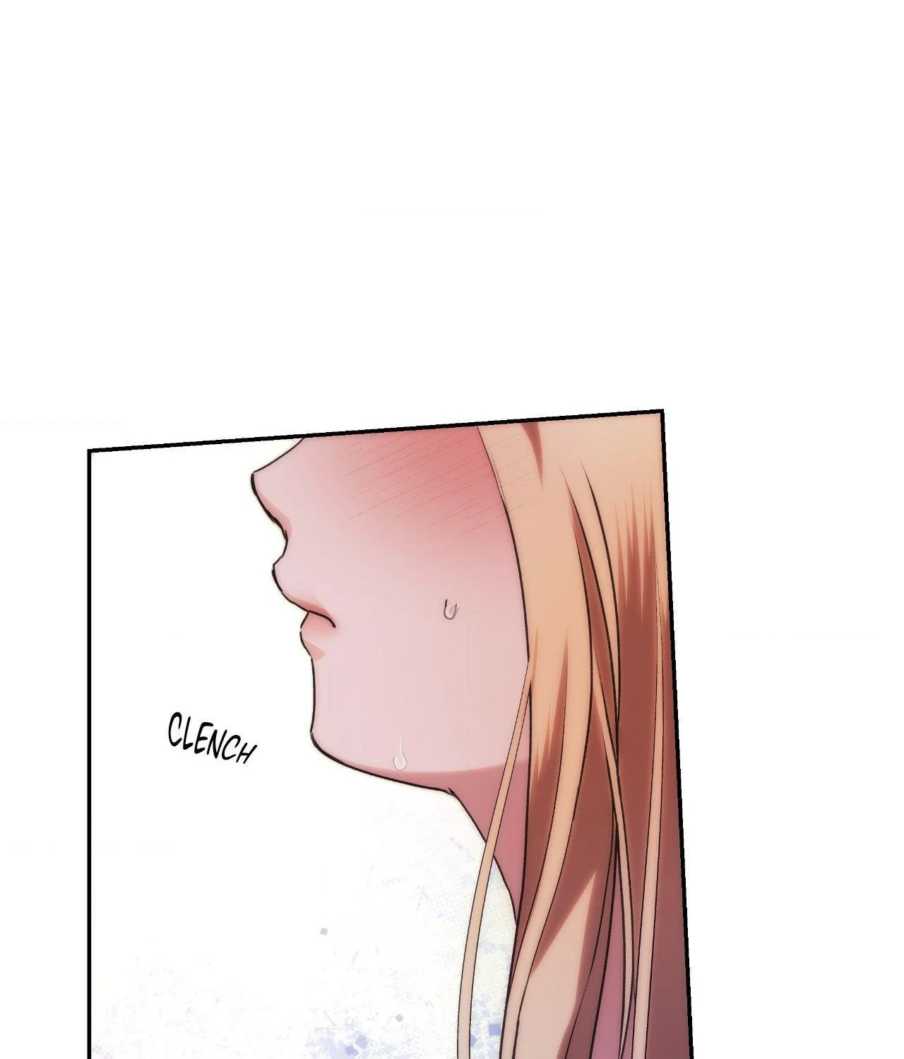 The Golden Wife-in-Law Chapter 54 - page 94