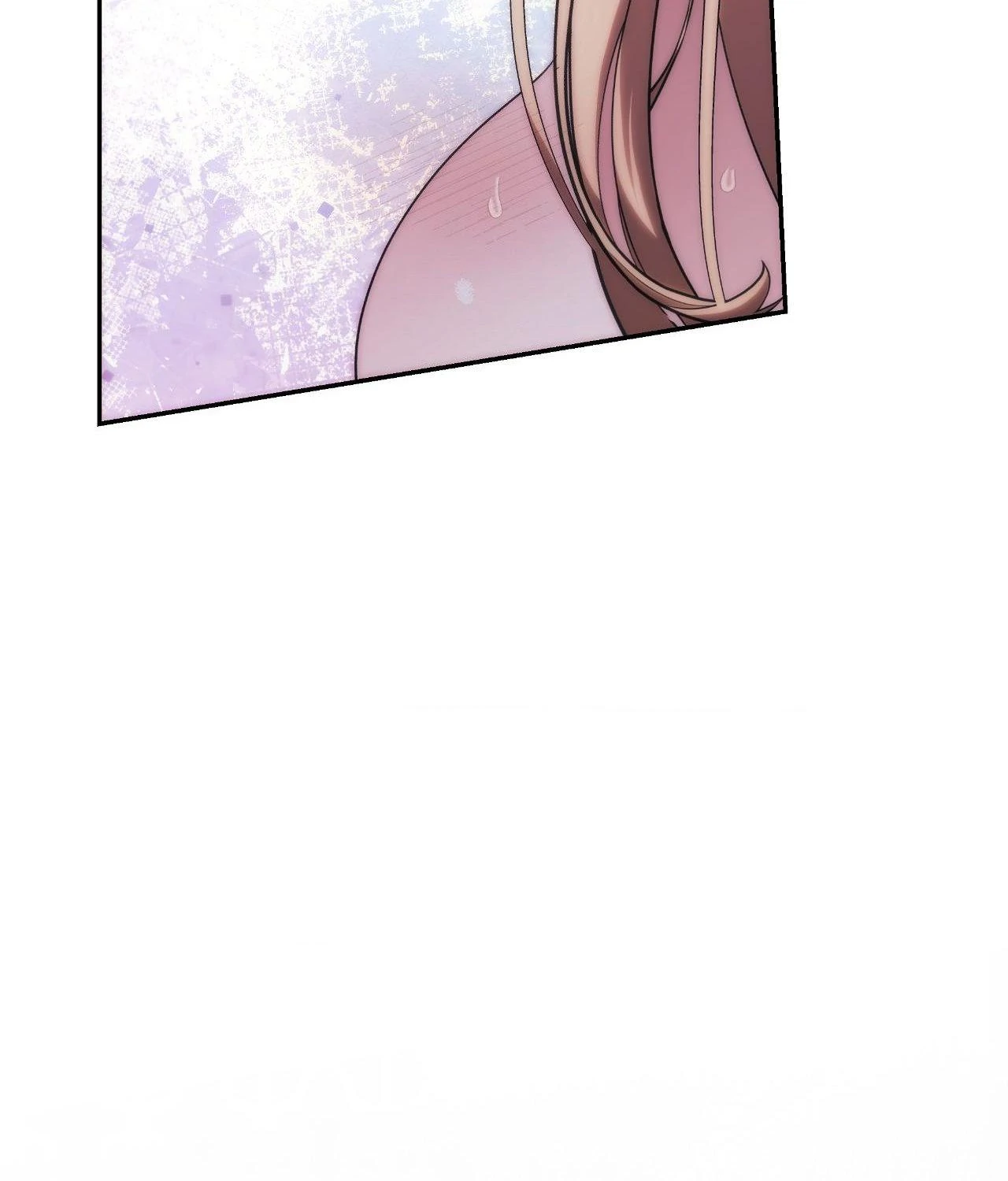 The Golden Wife-in-Law Chapter 54 - page 95